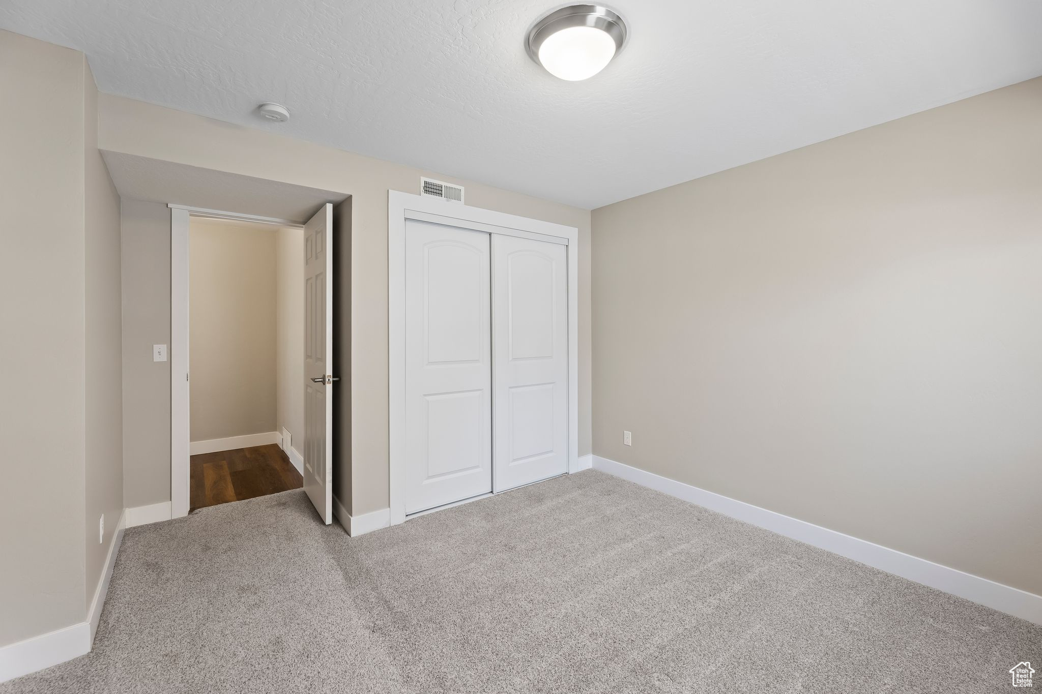 3095 W HOMESTEAD RD