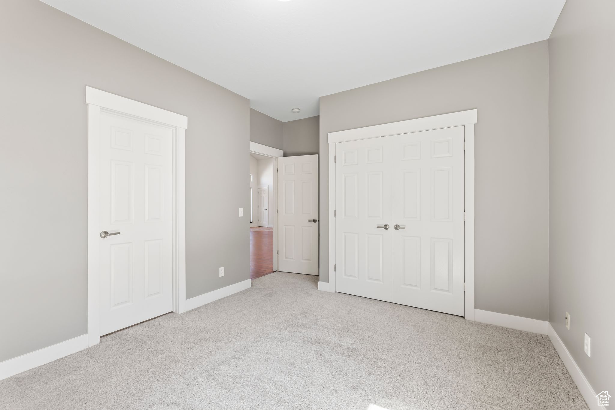 3095 W HOMESTEAD RD