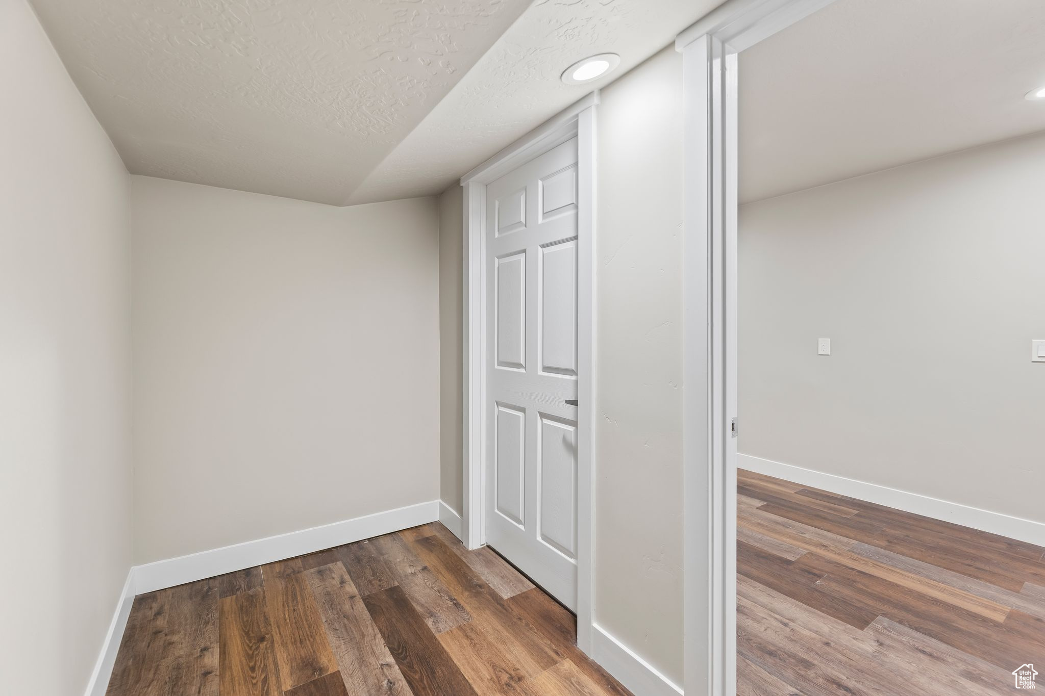3095 W HOMESTEAD RD