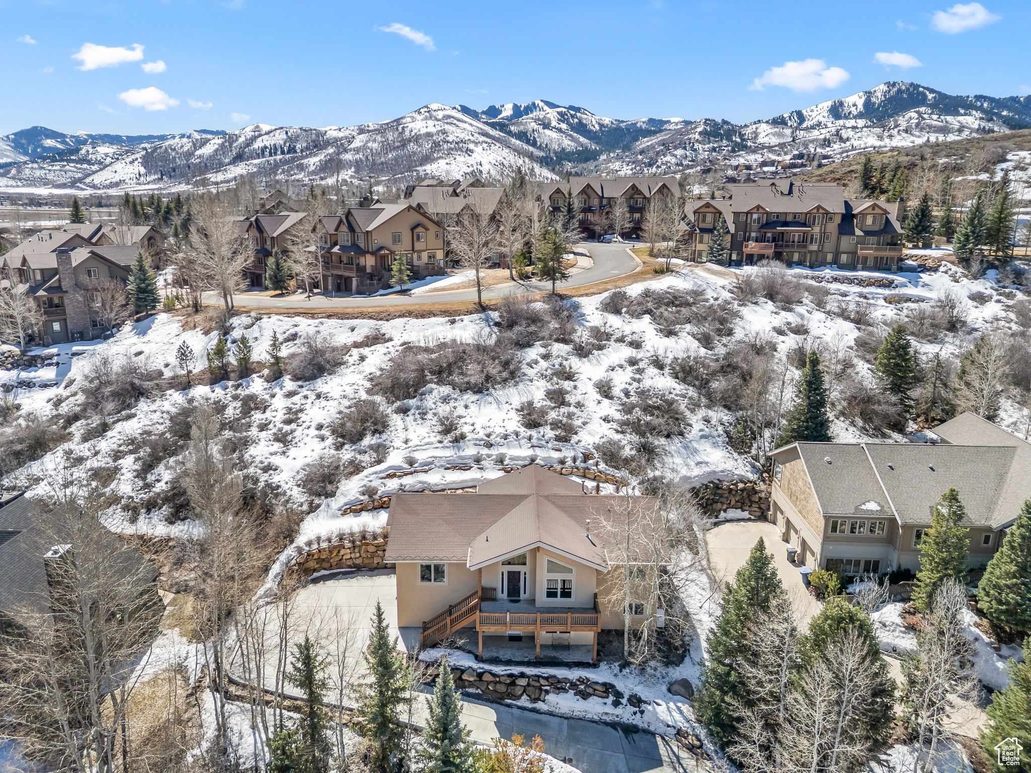3095 W HOMESTEAD RD
