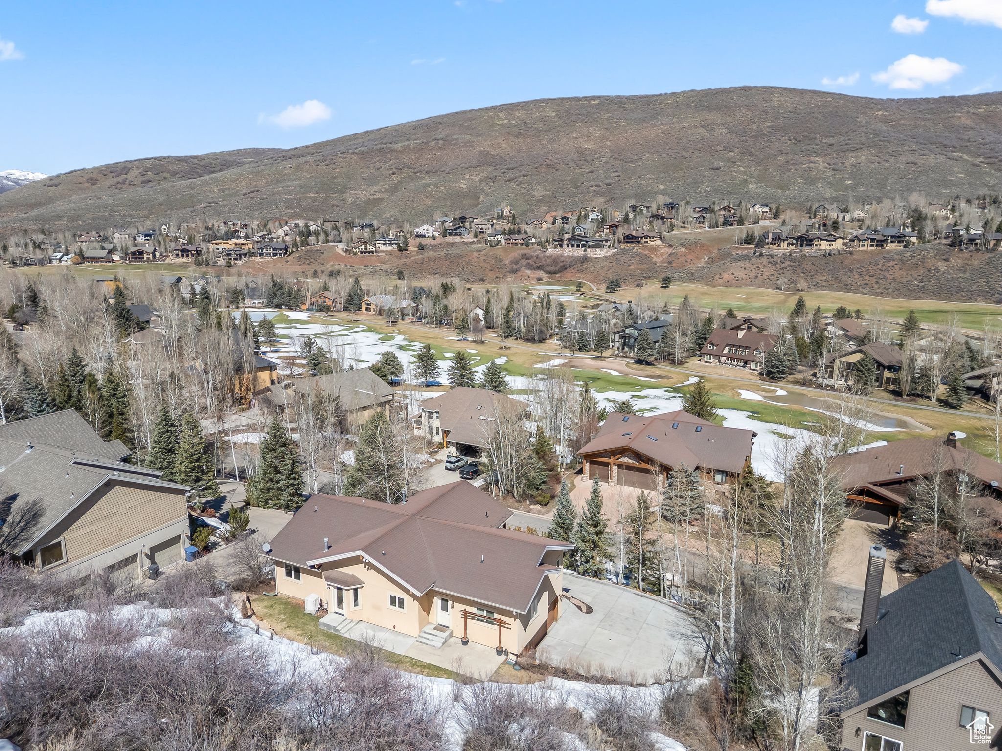 3095 W HOMESTEAD RD