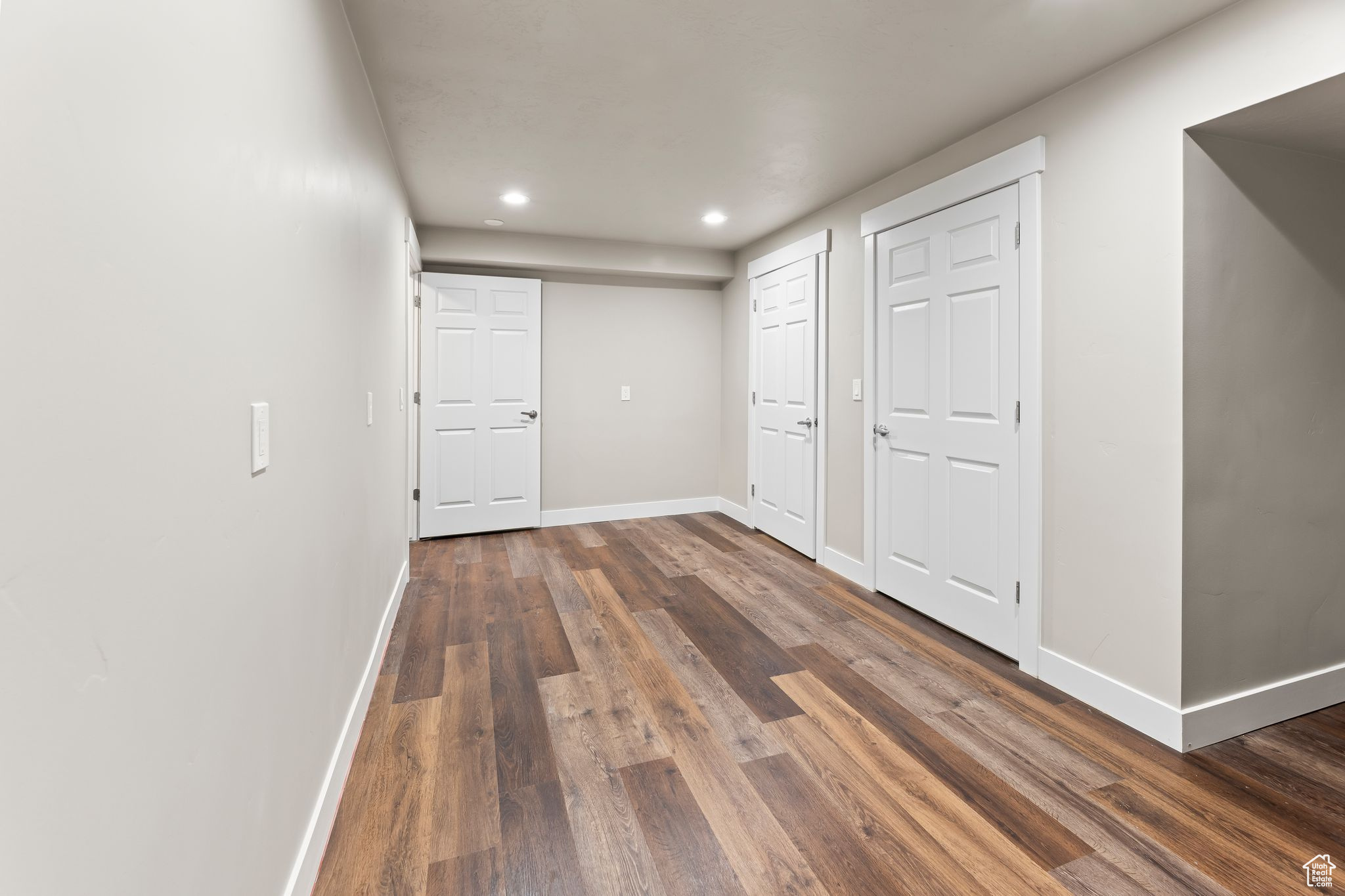 3095 W HOMESTEAD RD