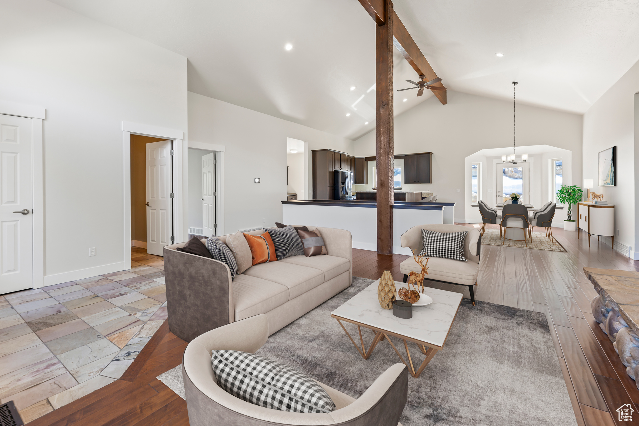 3095 W HOMESTEAD RD