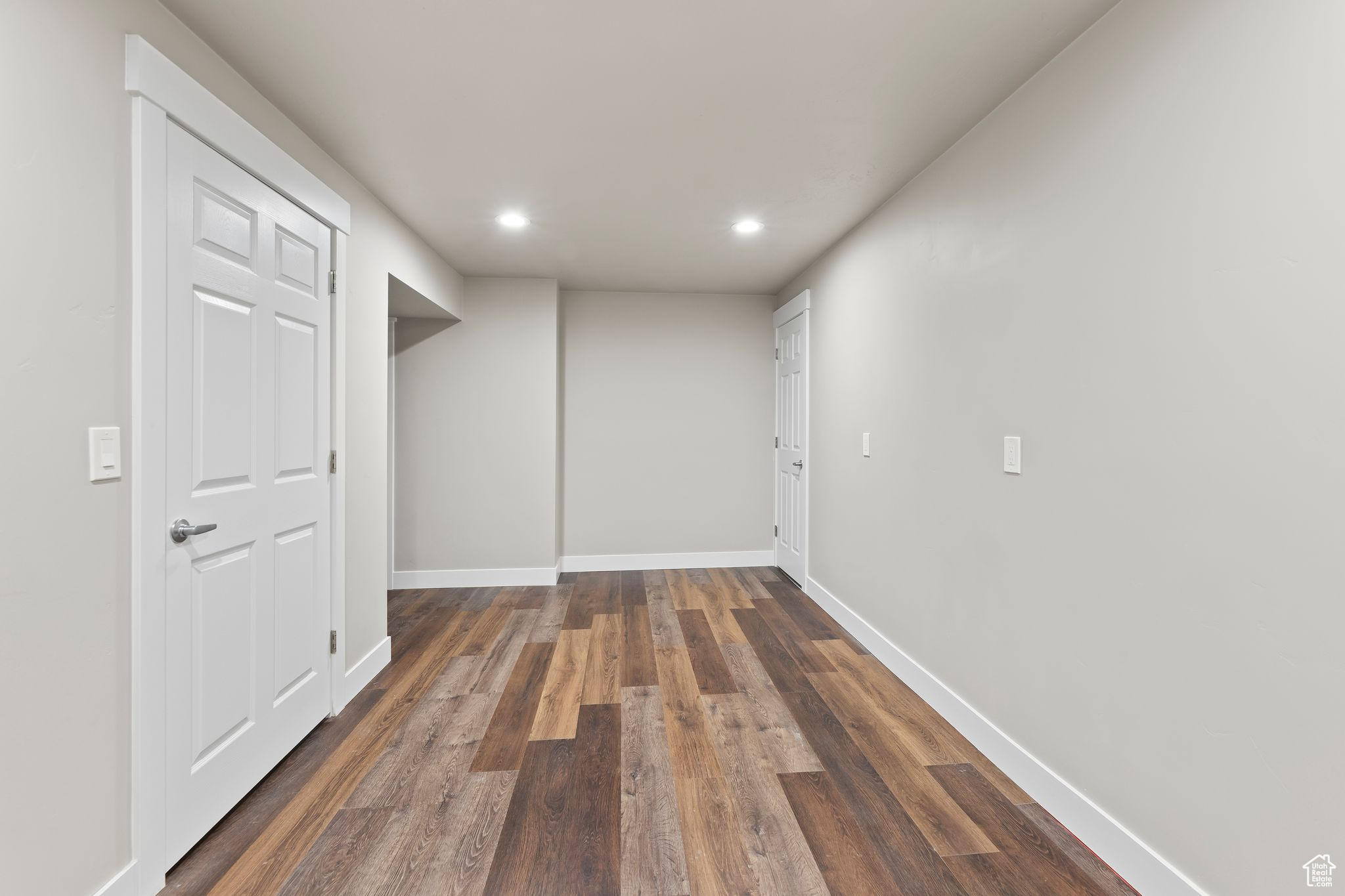 3095 W HOMESTEAD RD
