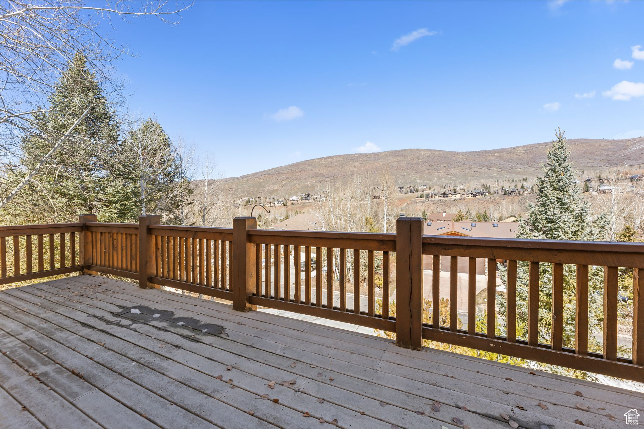 3095 W HOMESTEAD RD
