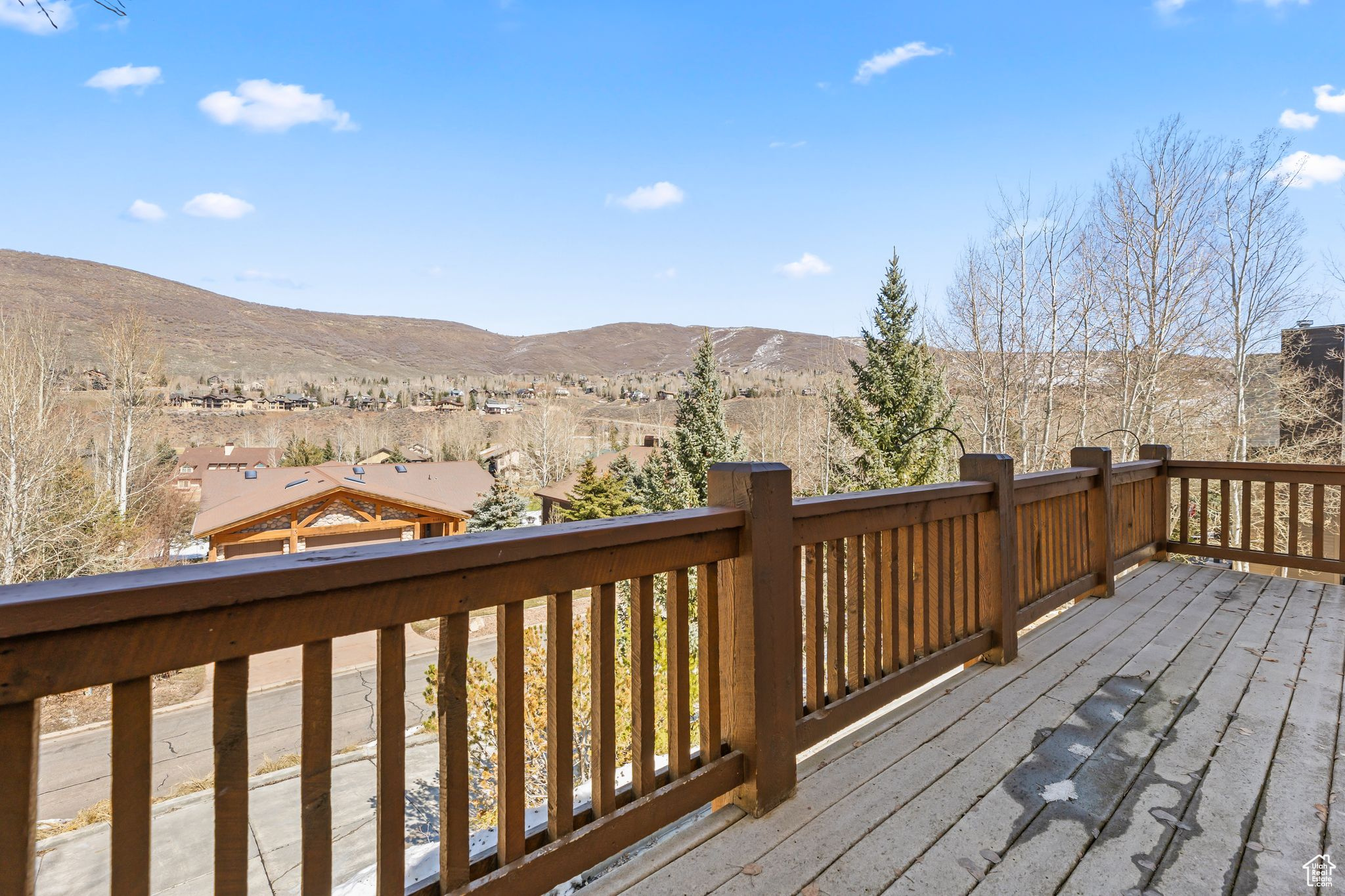 3095 W HOMESTEAD RD