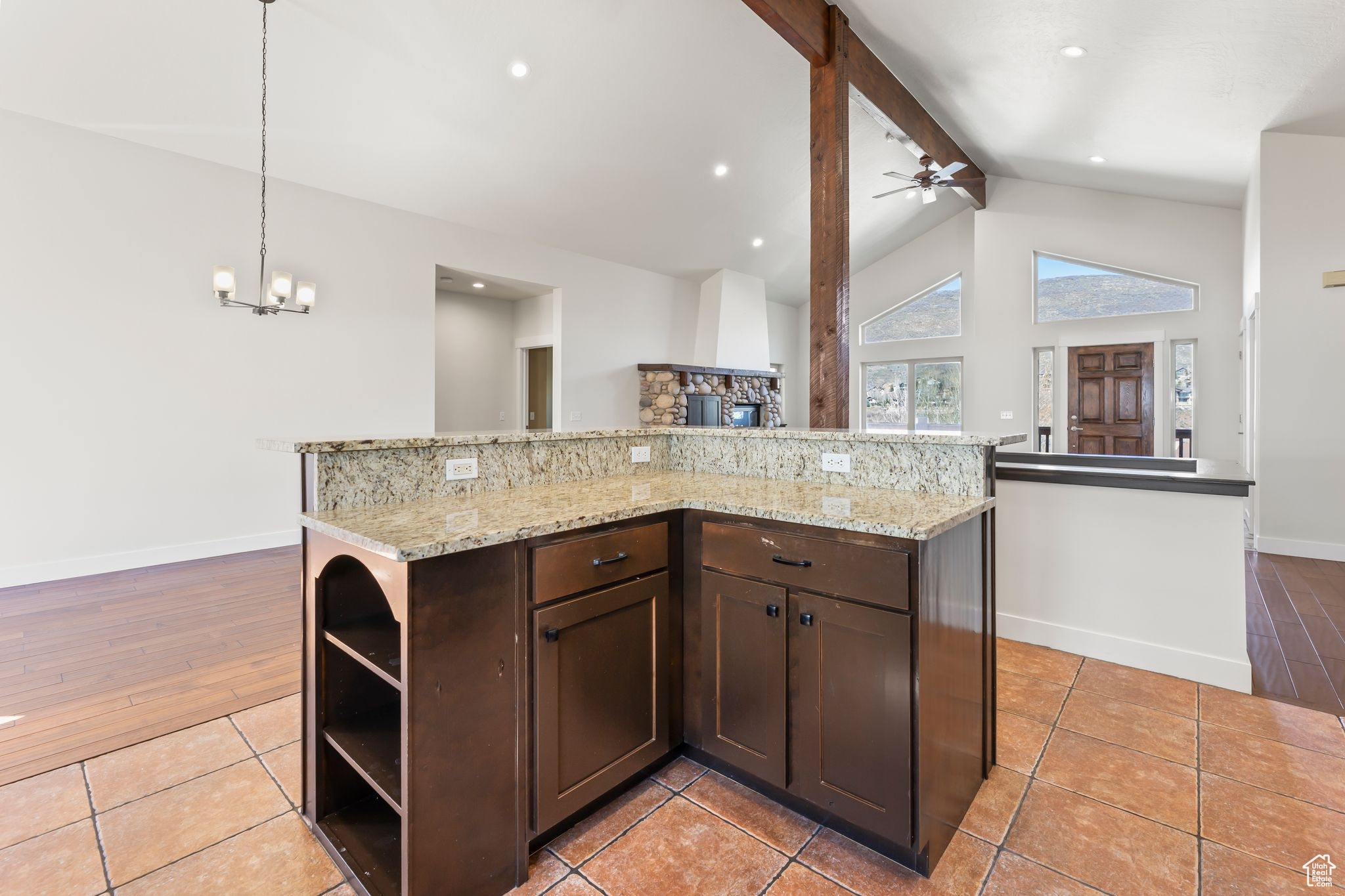 3095 W HOMESTEAD RD