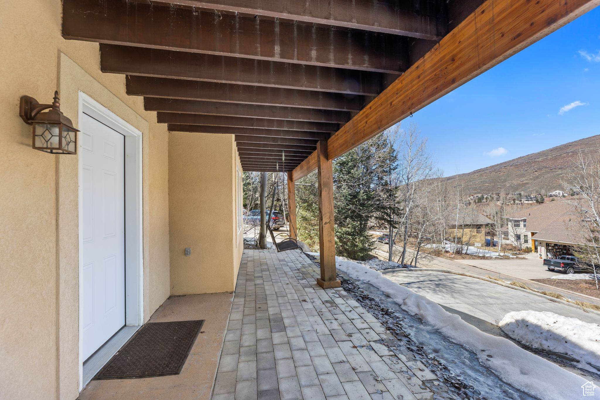 3095 W HOMESTEAD RD