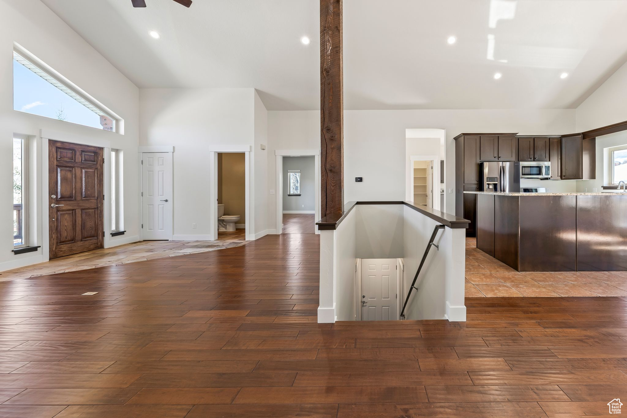 3095 W HOMESTEAD RD
