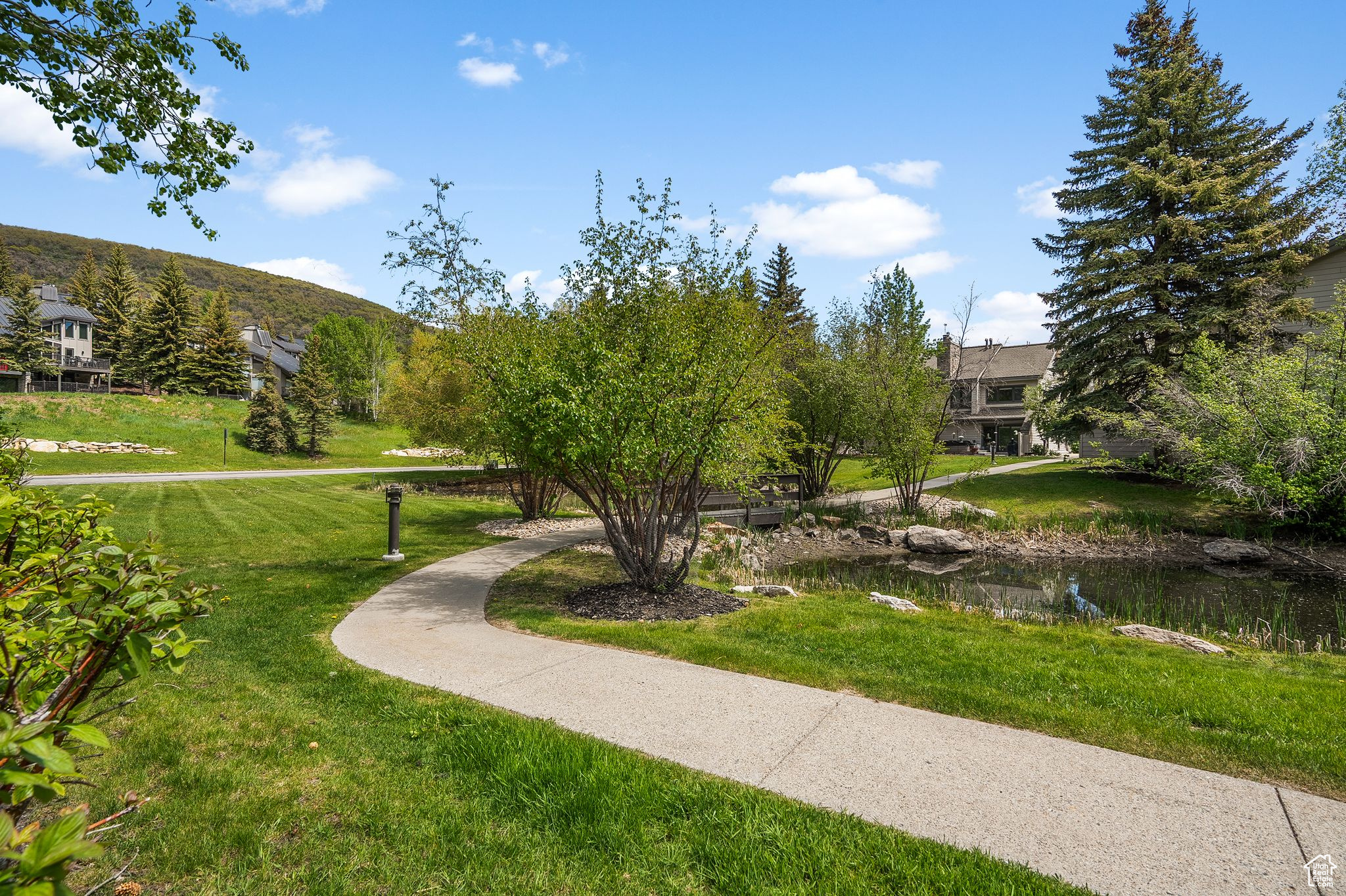 1500 DEER DR #21