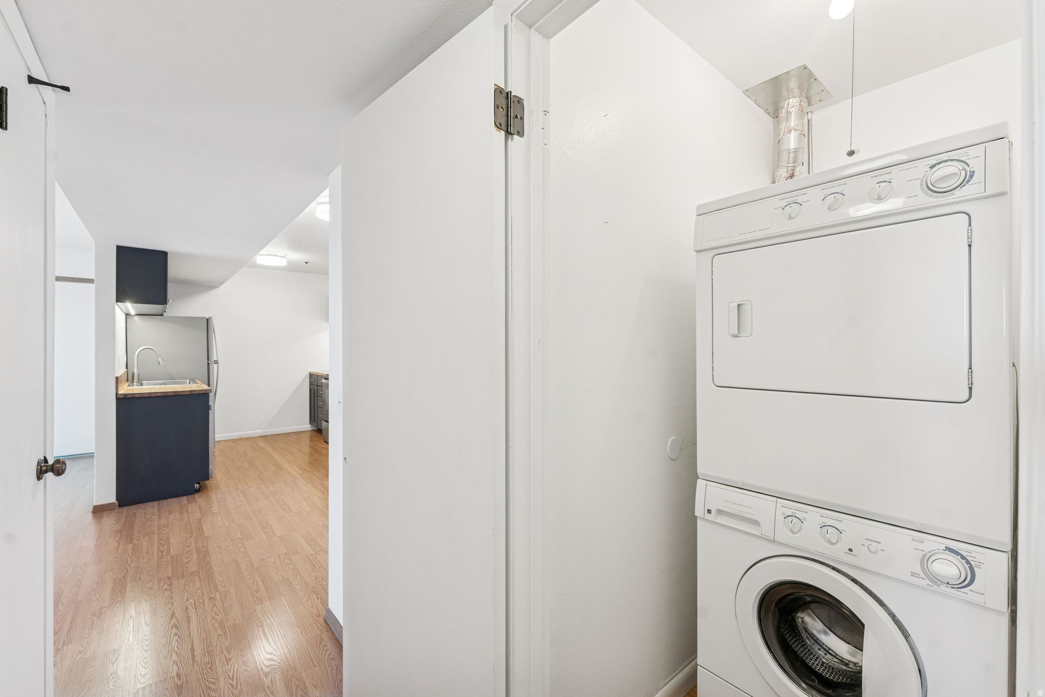 1700 UPPER IRONHORSE LOOP #B6