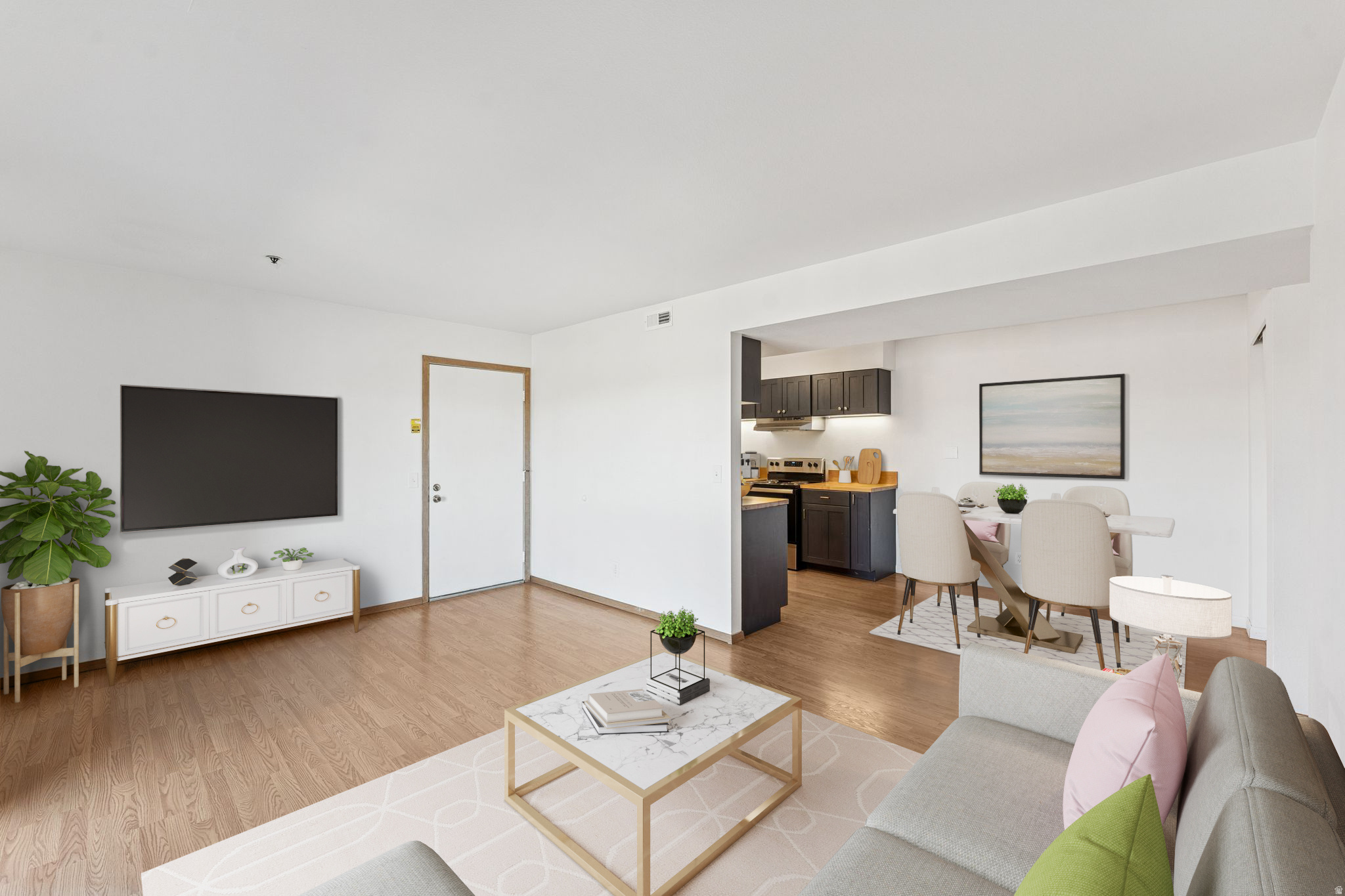 1700 UPPER IRONHORSE LOOP #B6