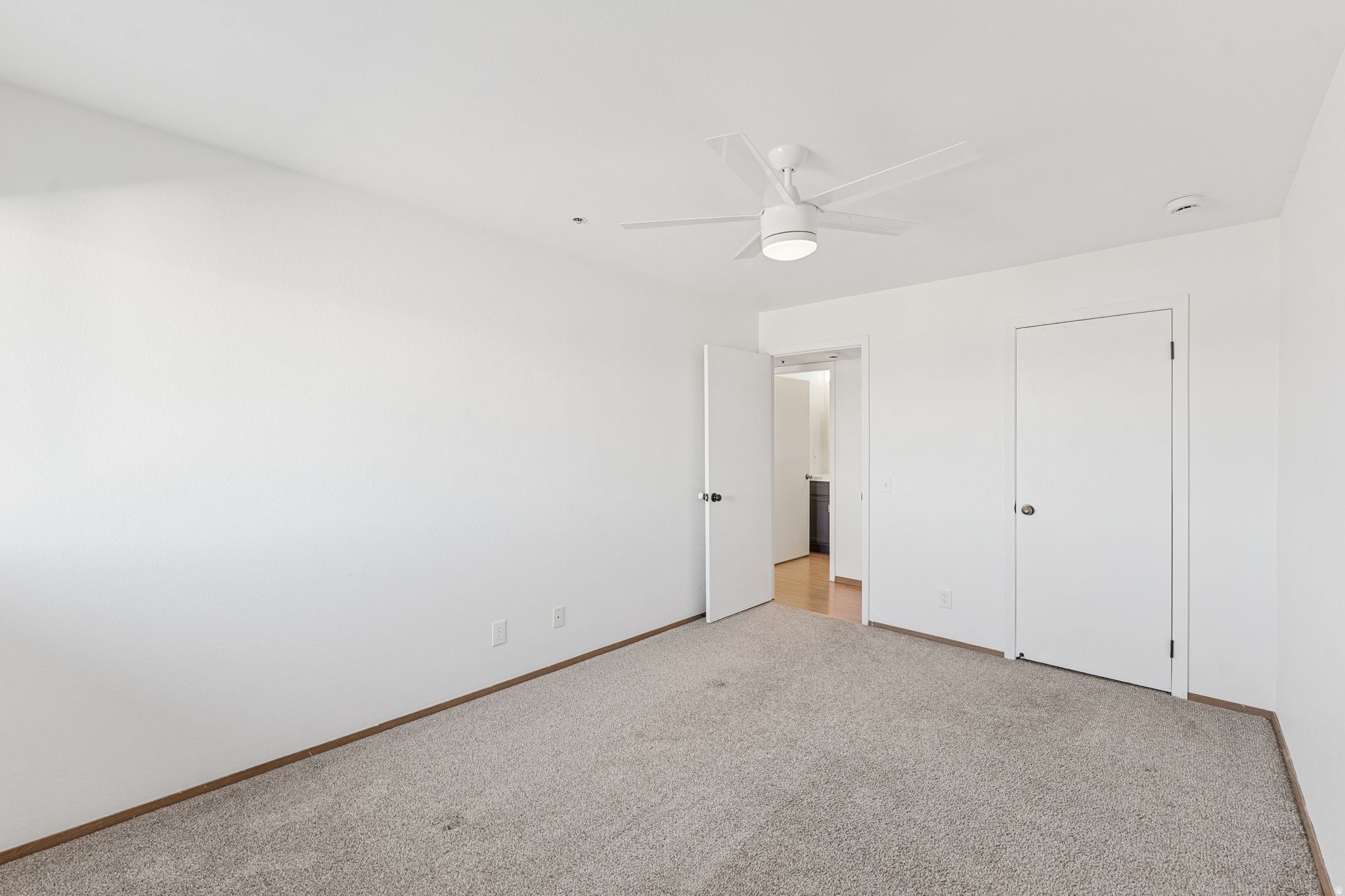 1700 UPPER IRONHORSE LOOP #B6