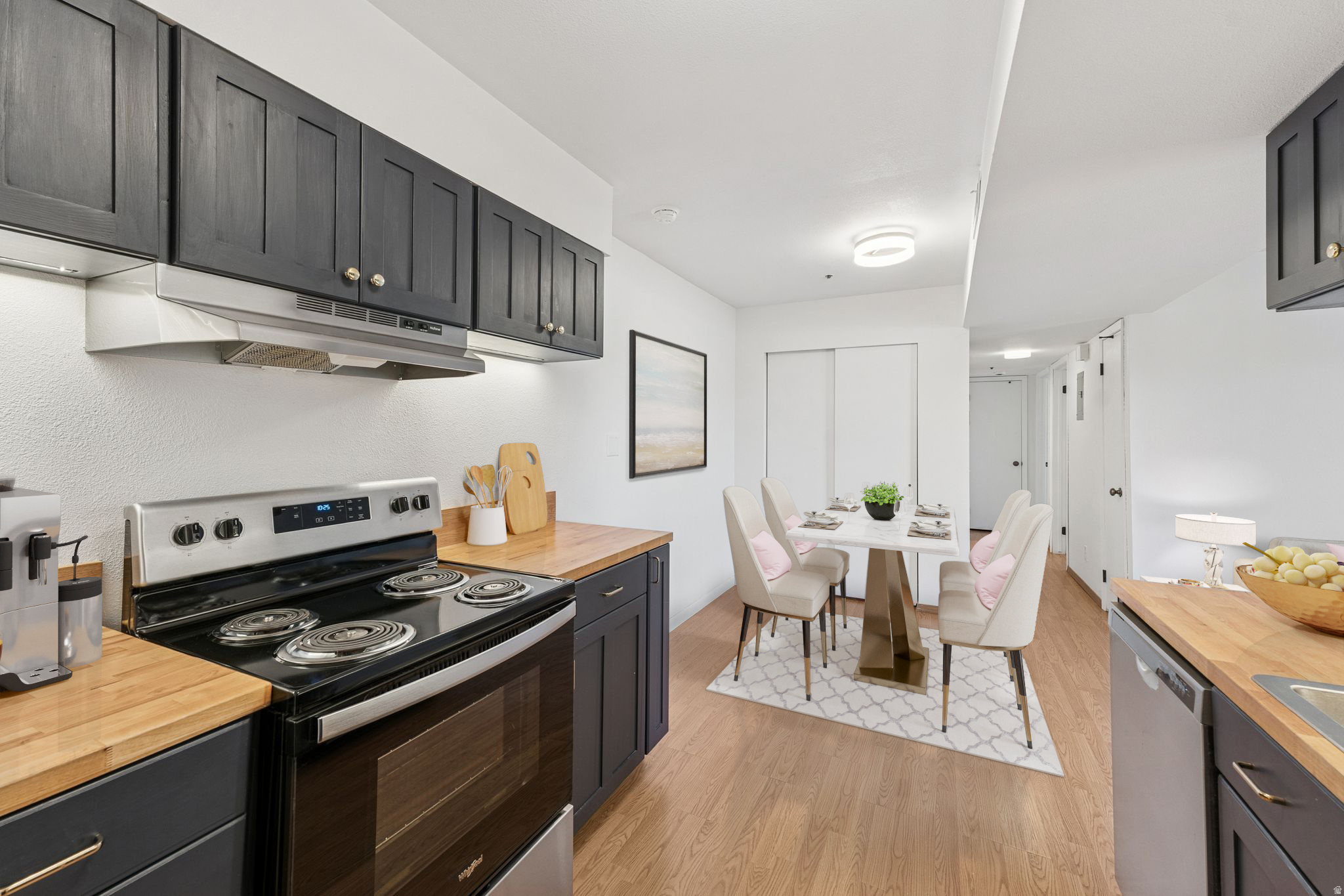 1700 UPPER IRONHORSE LOOP #B6