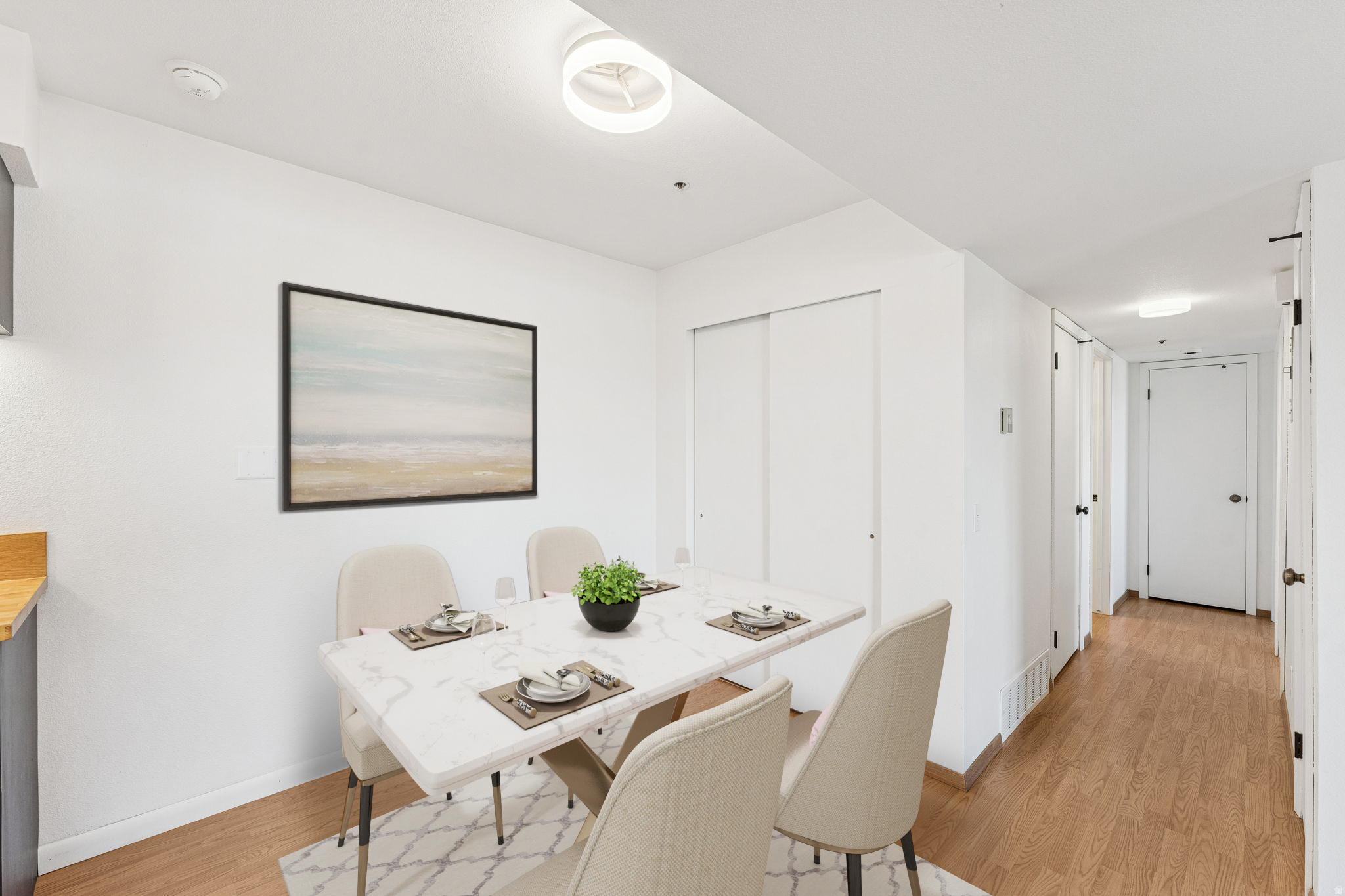 1700 UPPER IRONHORSE LOOP #B6