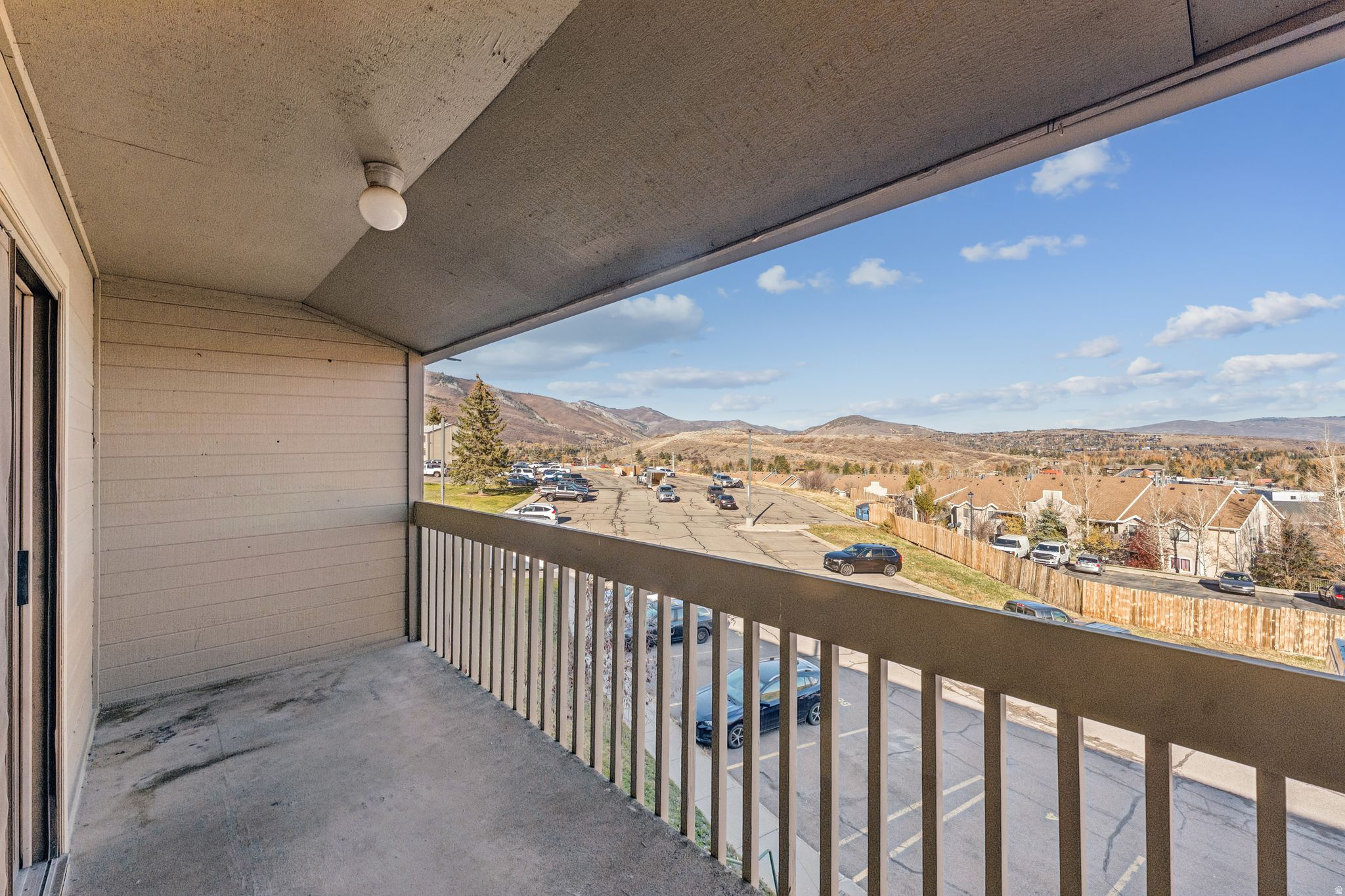 1700 UPPER IRONHORSE LOOP #B6