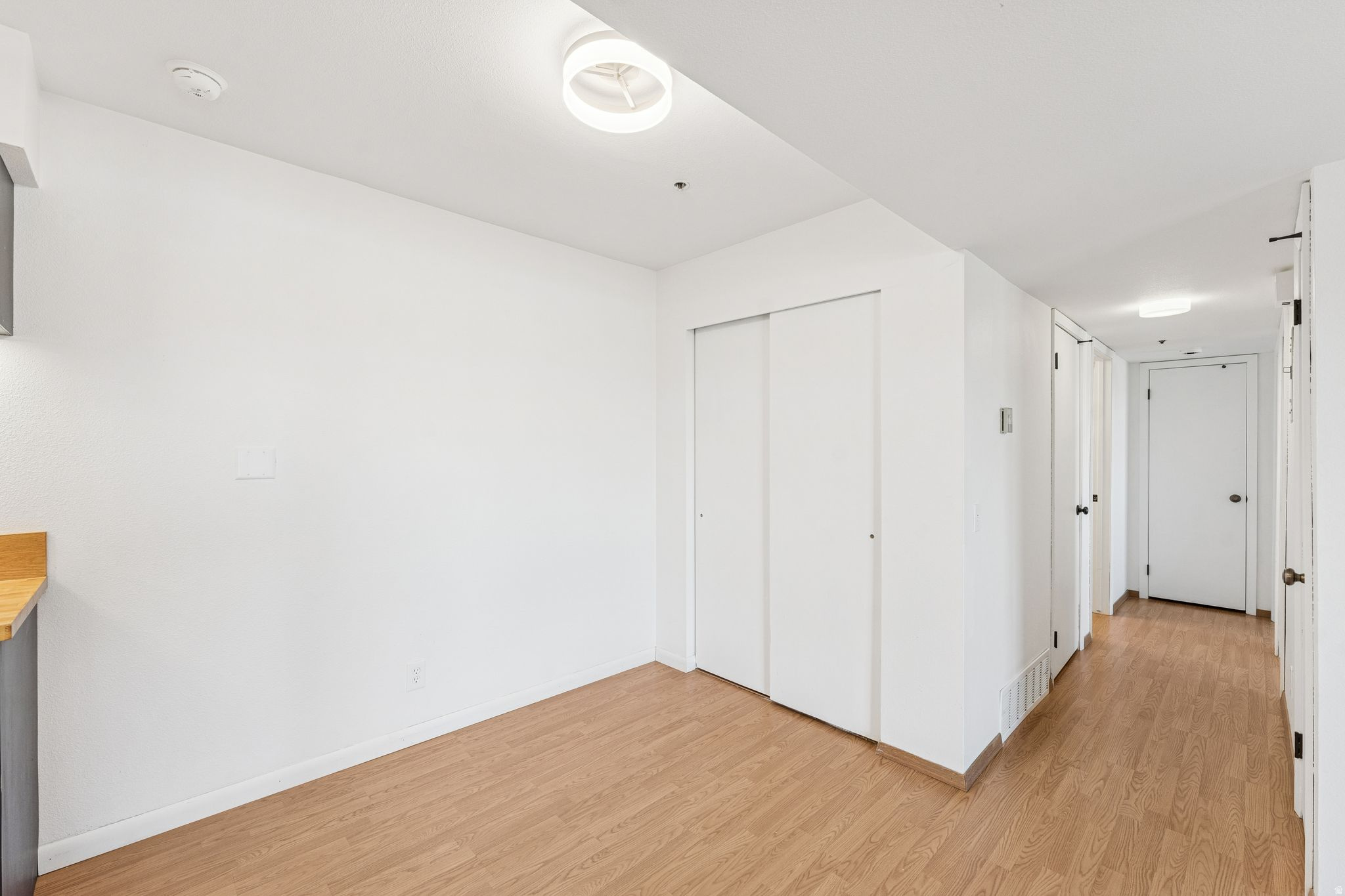 1700 UPPER IRONHORSE LOOP #B6