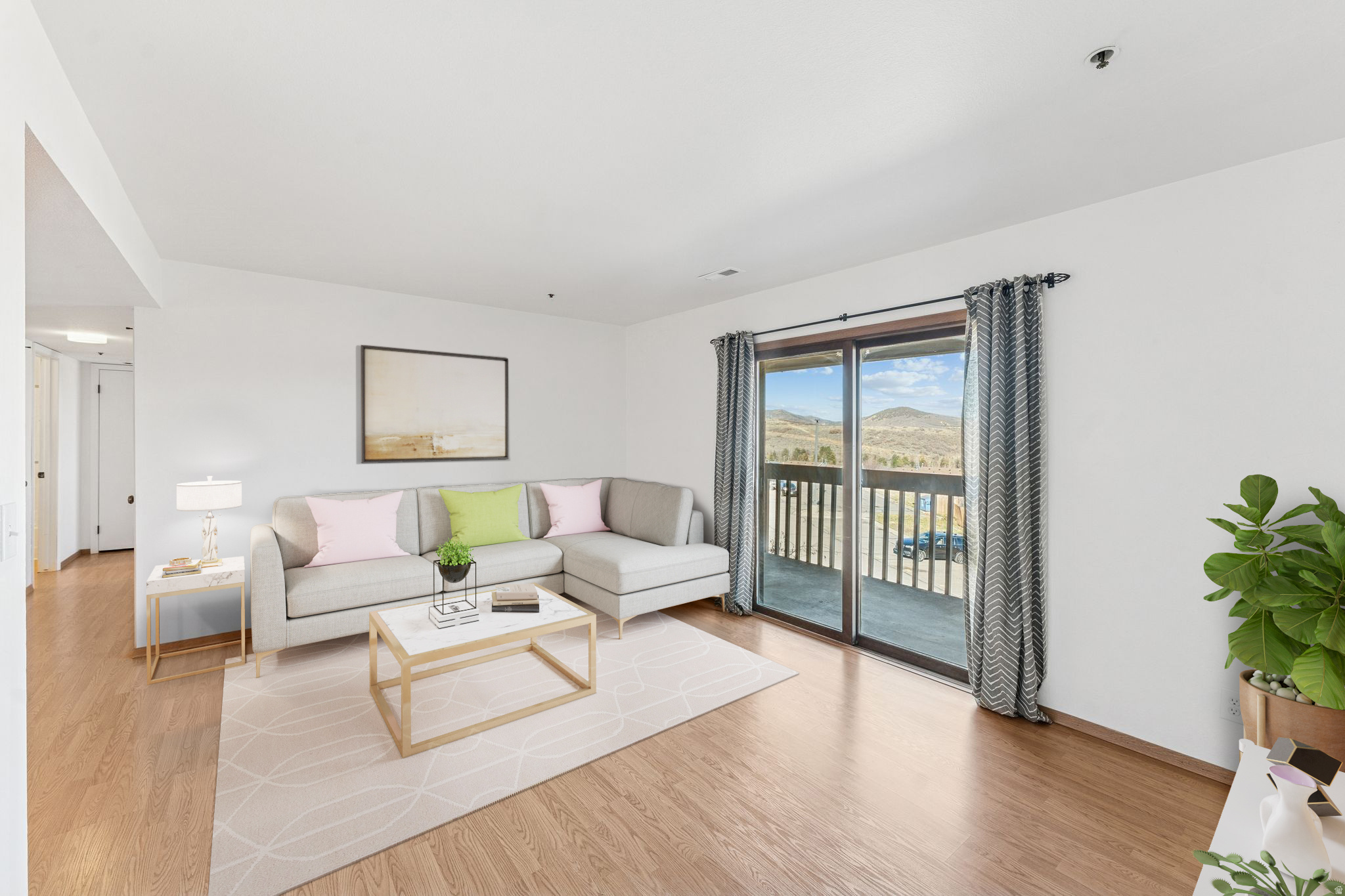 1700 UPPER IRONHORSE LOOP #B6