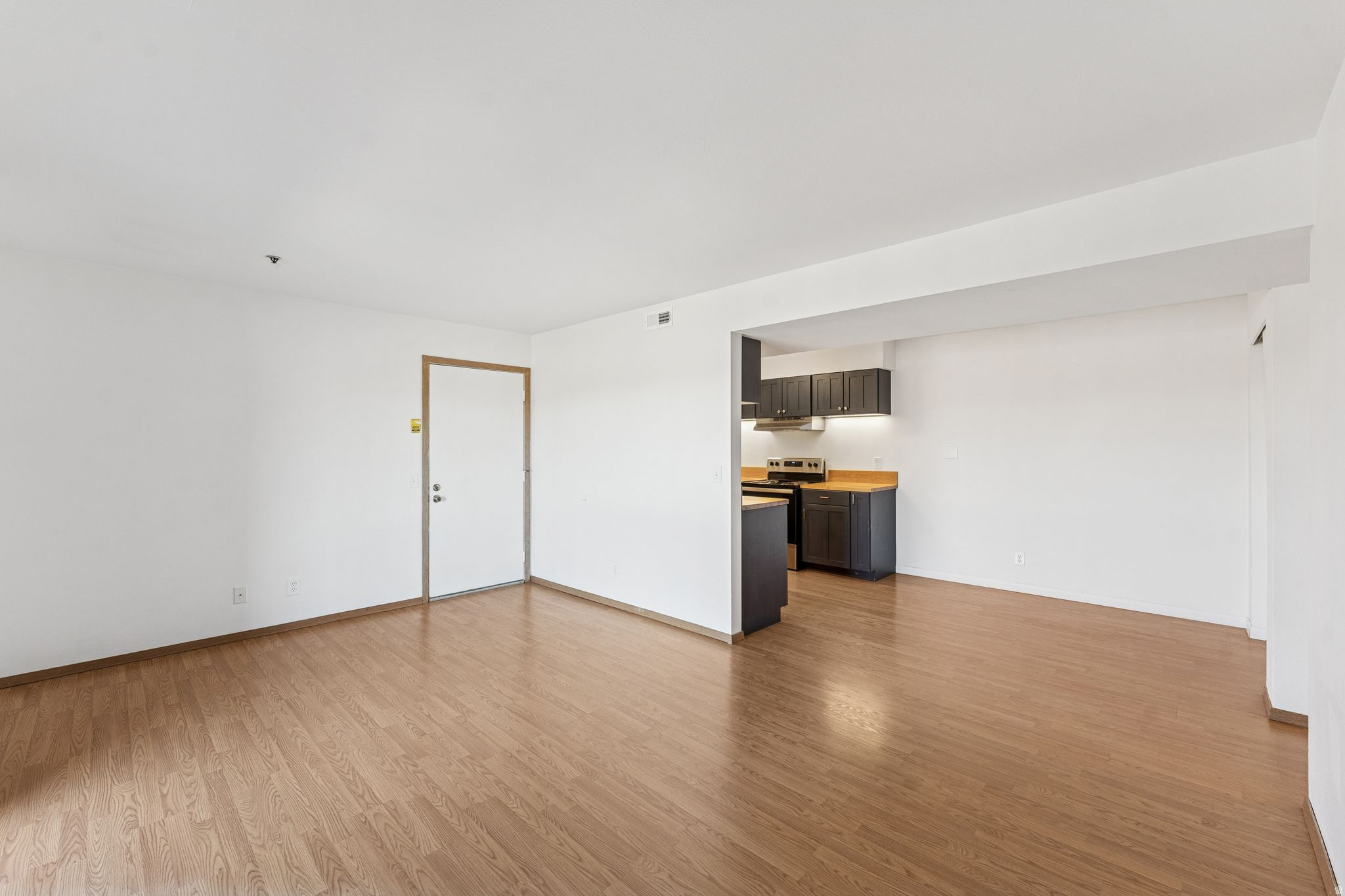 1700 UPPER IRONHORSE LOOP #B6