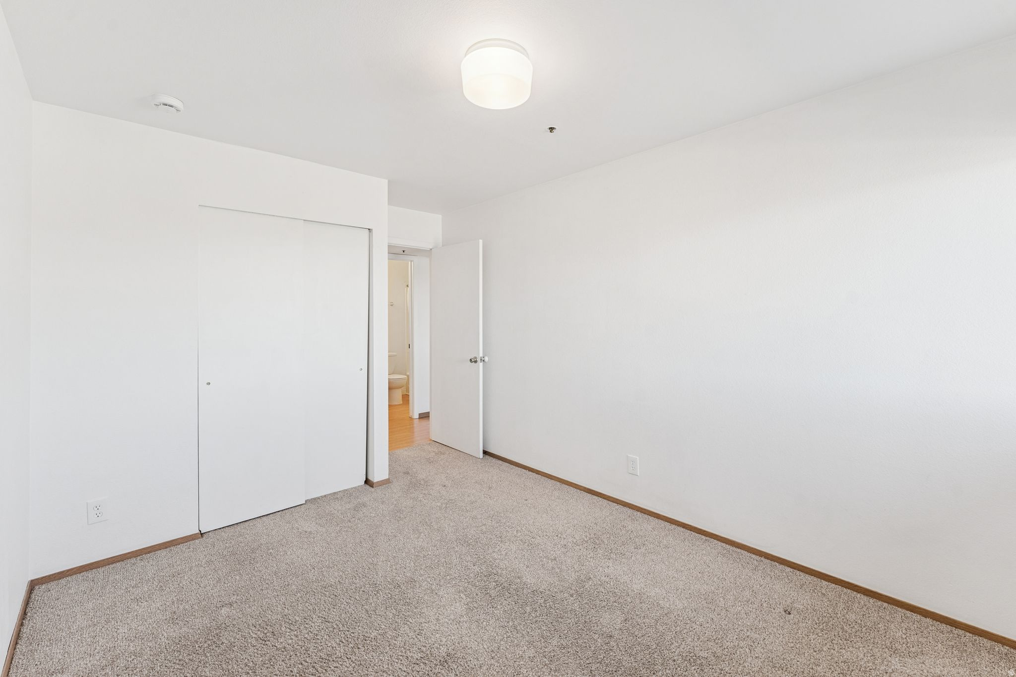 1700 UPPER IRONHORSE LOOP #B6