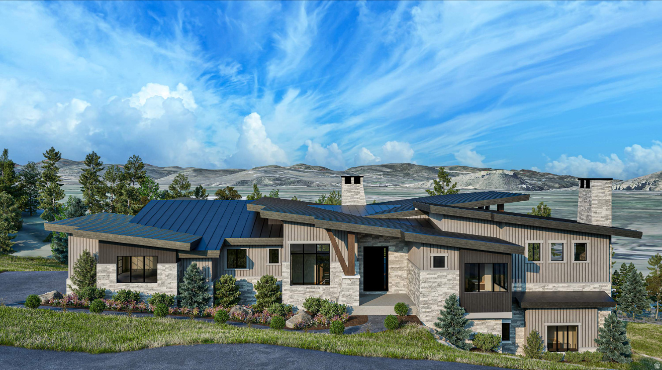 1314 COUNTRY LN #LOT 72