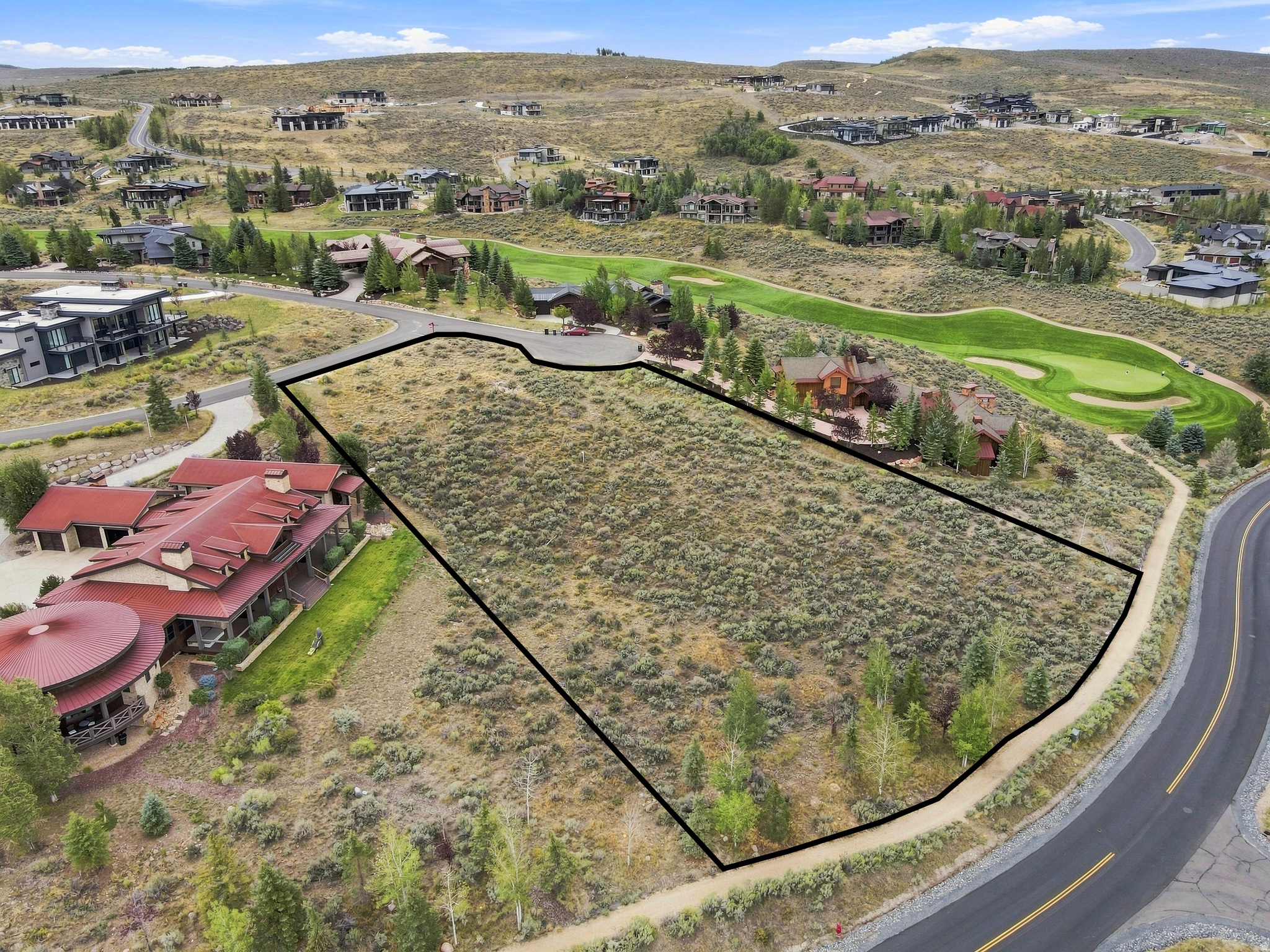 7255 SPUR LN Unit: 23