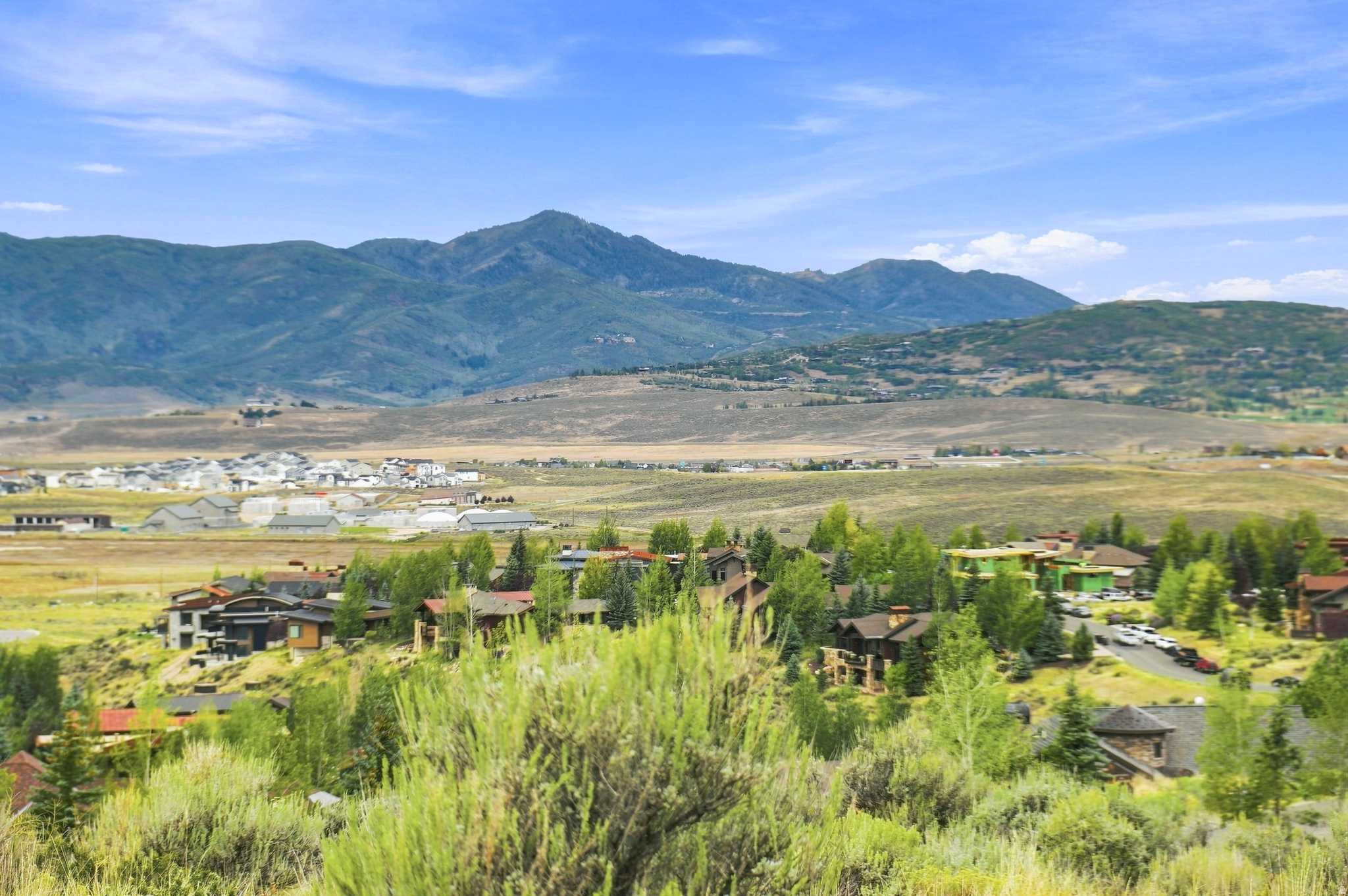 7255 SPUR LN Unit: 23