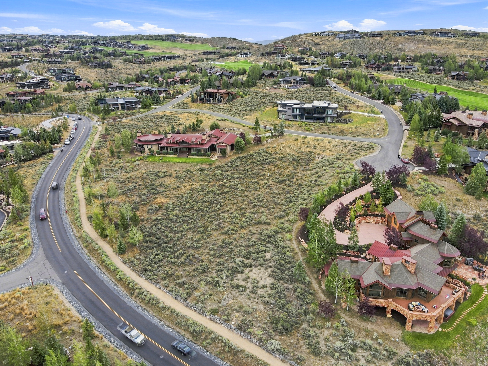 7255 SPUR LN Unit: 23