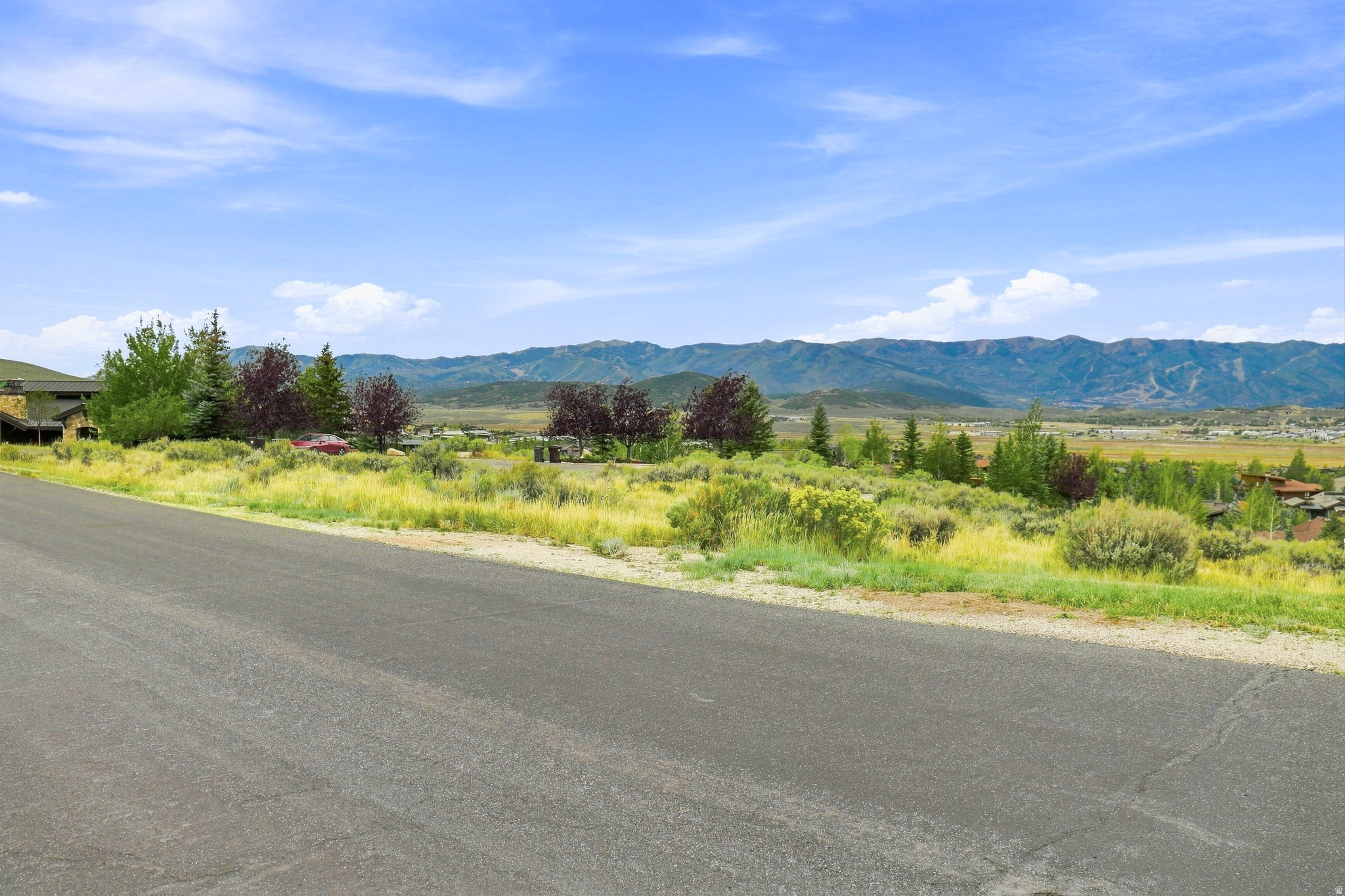 7255 SPUR LN Unit: 23