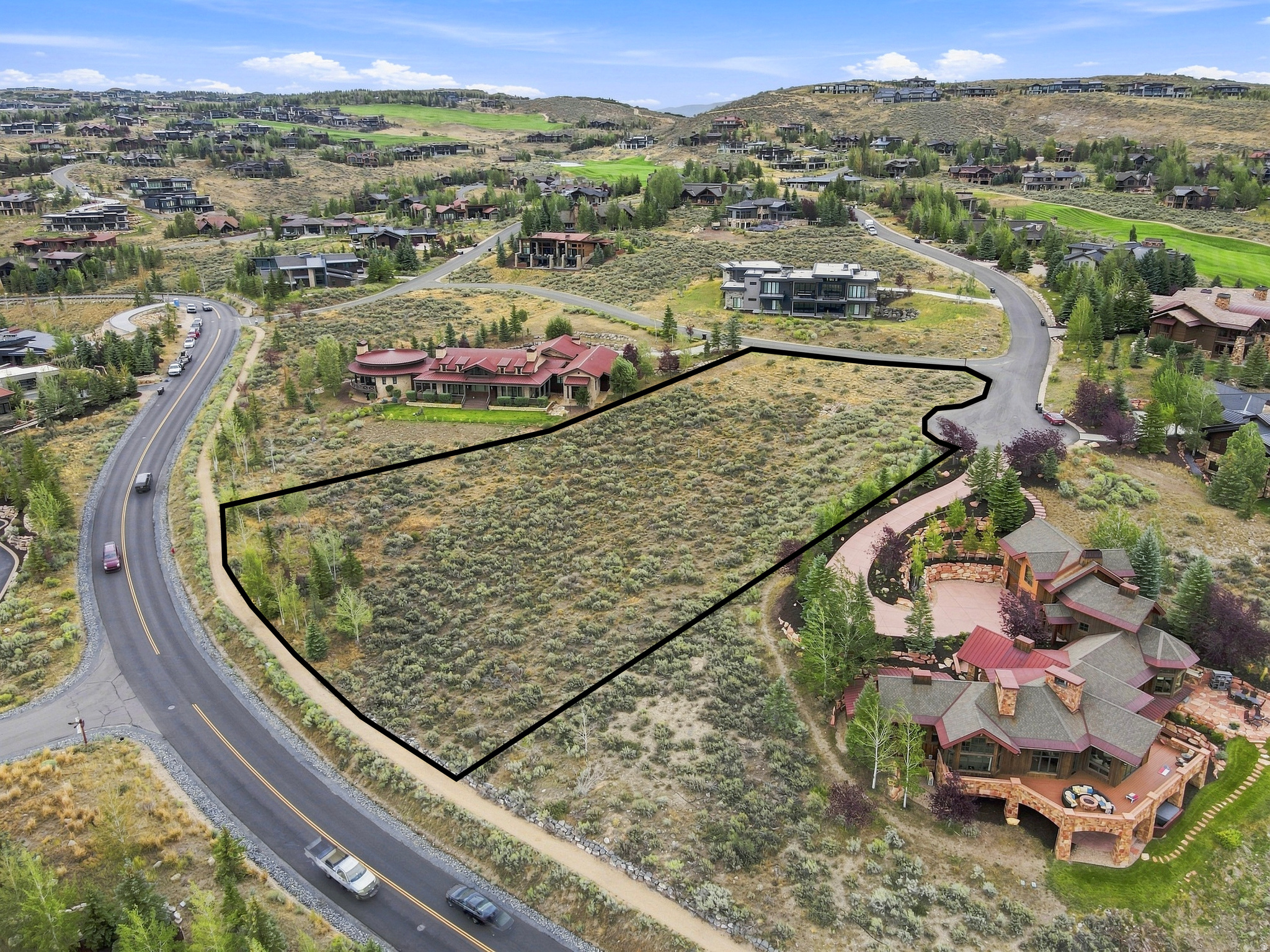 7255 SPUR LN Unit: 23