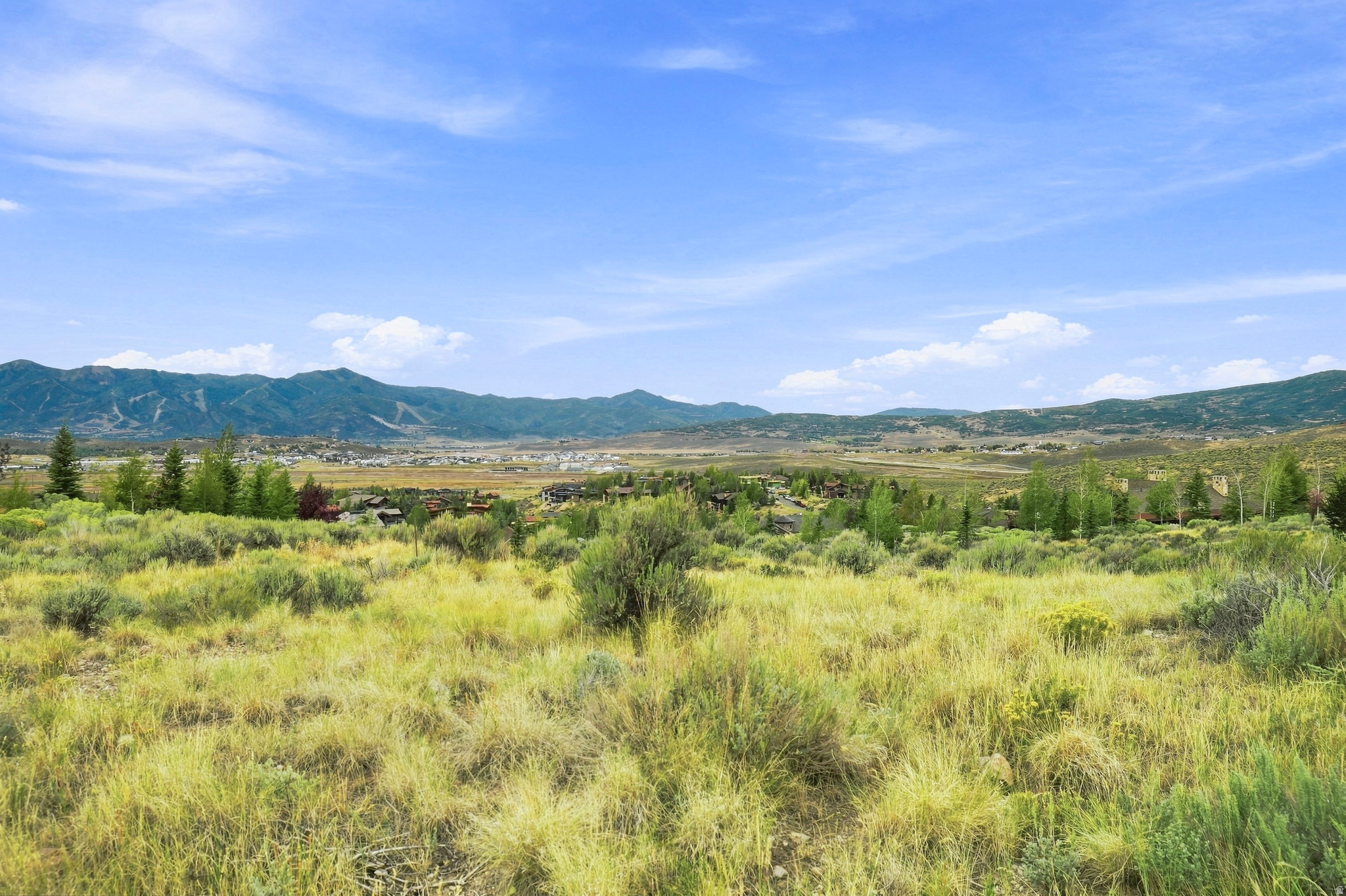 7255 SPUR LN Unit: 23