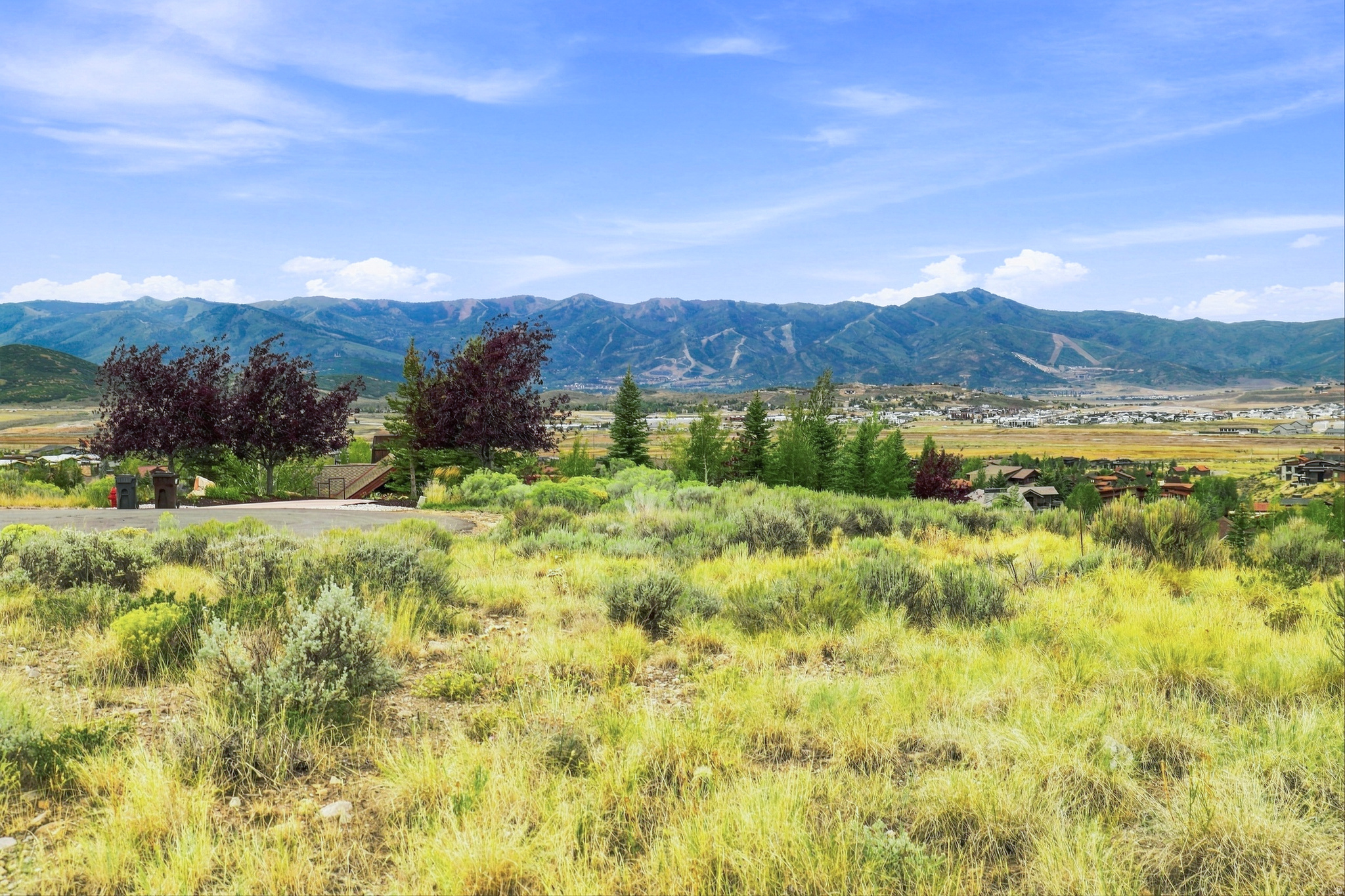 7255 SPUR LN Unit: 23