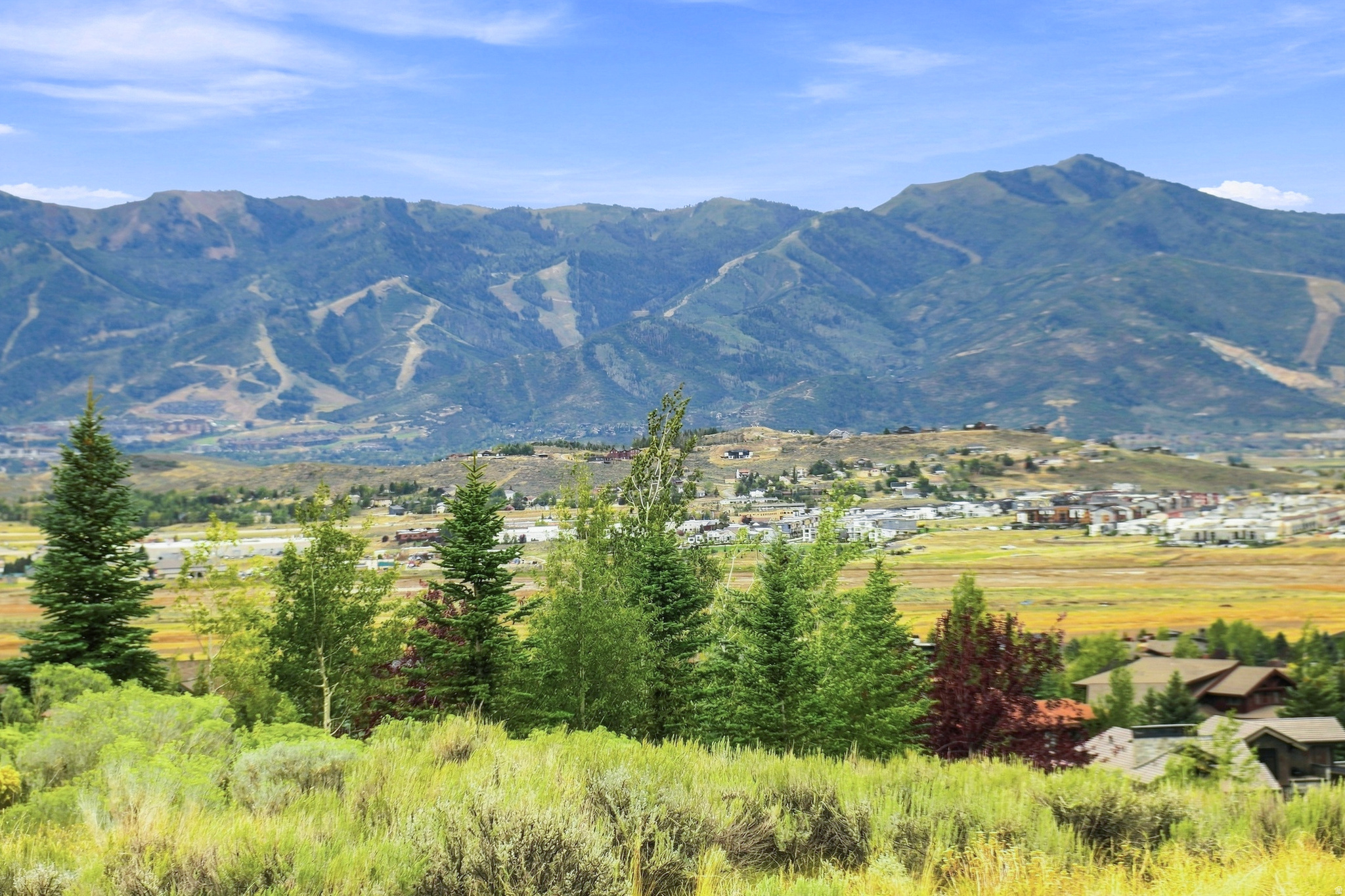 7255 SPUR LN Unit: 23