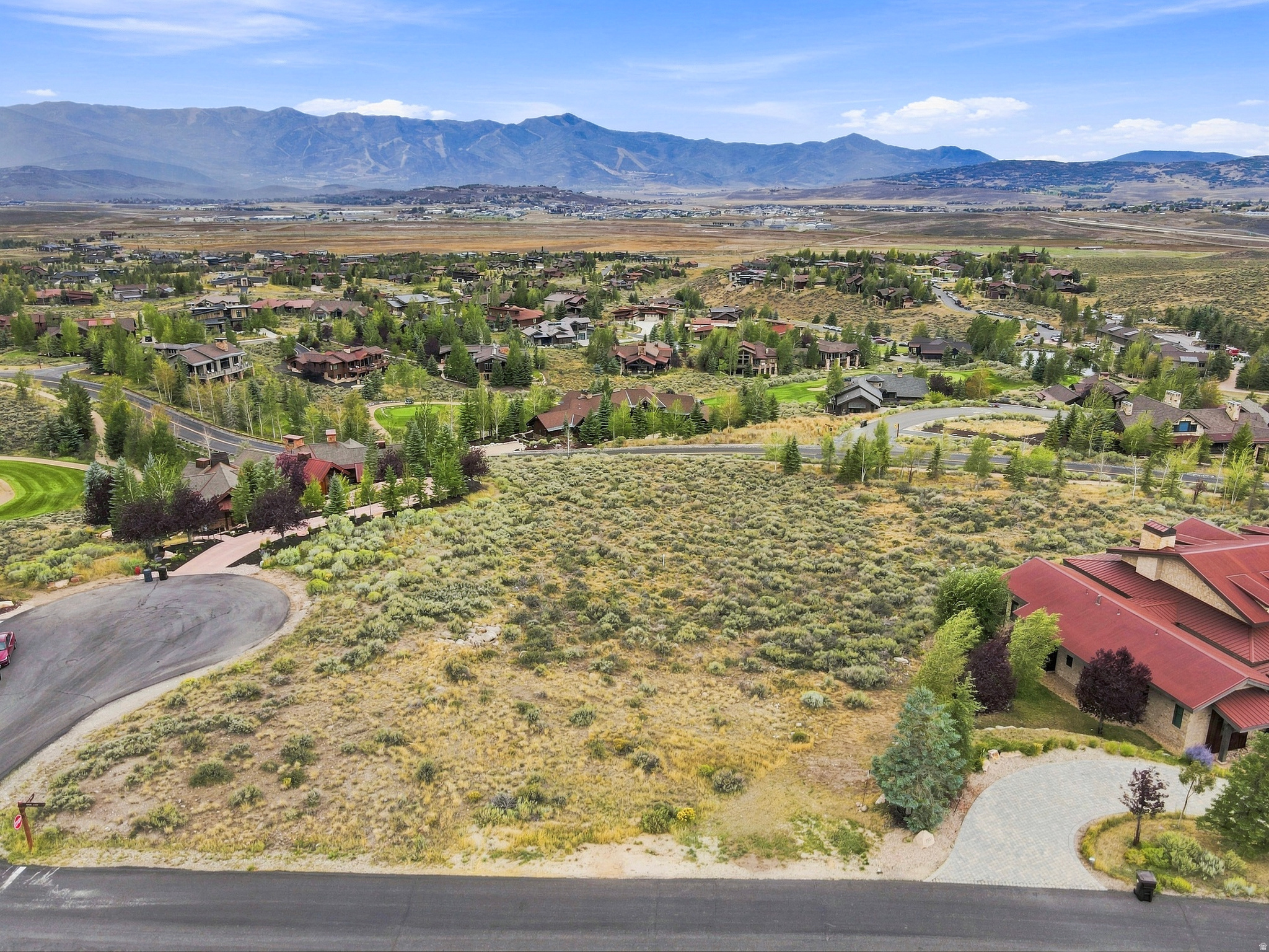 7255 SPUR LN Unit: 23