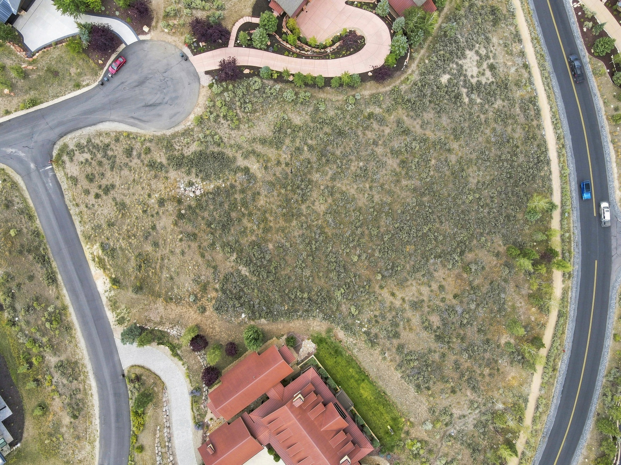 7255 SPUR LN Unit: 23