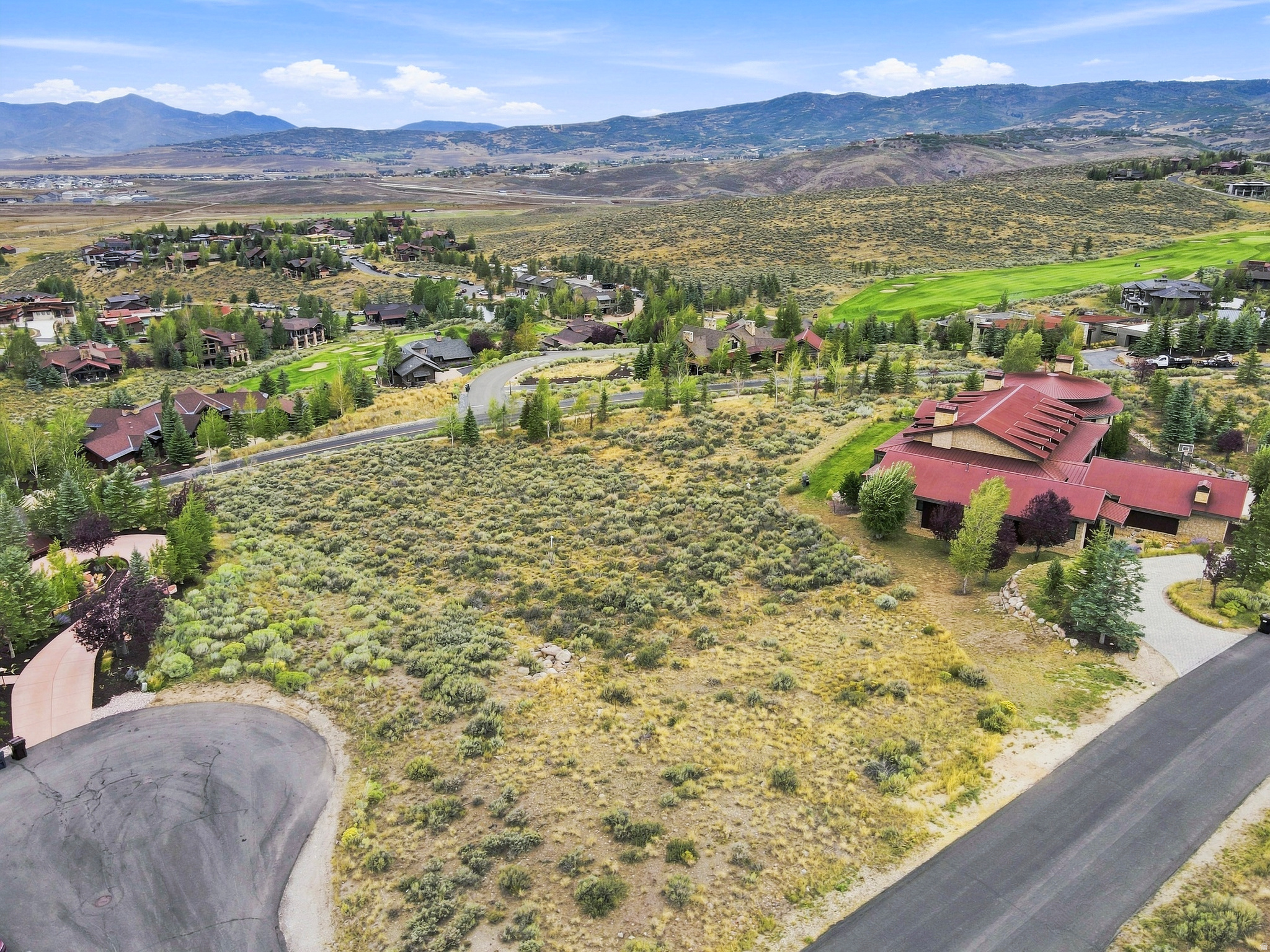 7255 SPUR LN Unit: 23