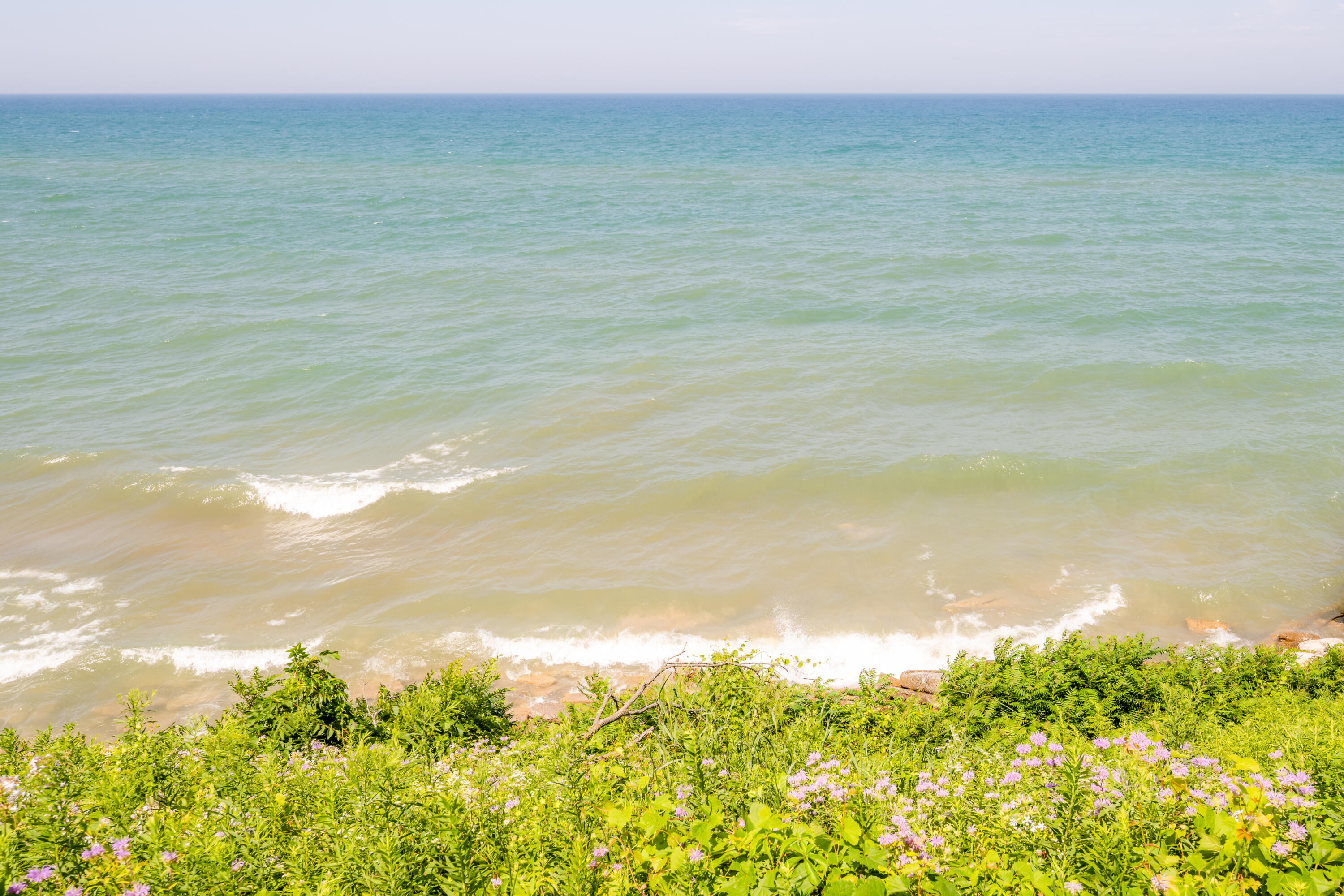 4661 Notre Dame Avenue