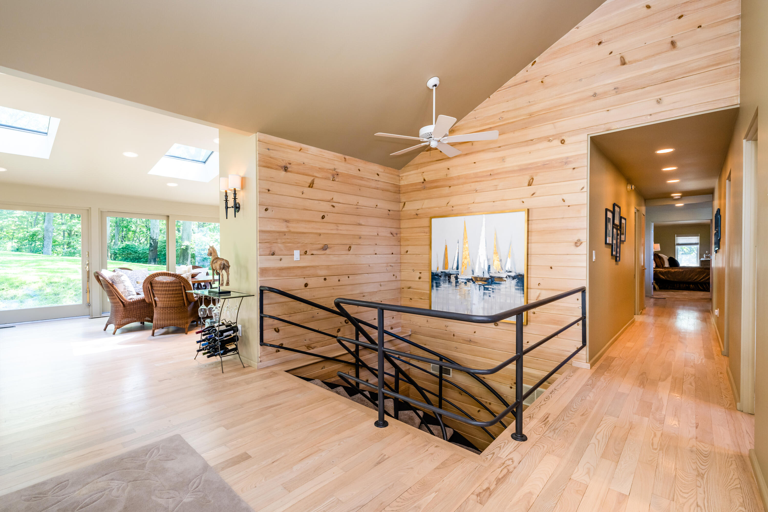 4661 Notre Dame Avenue