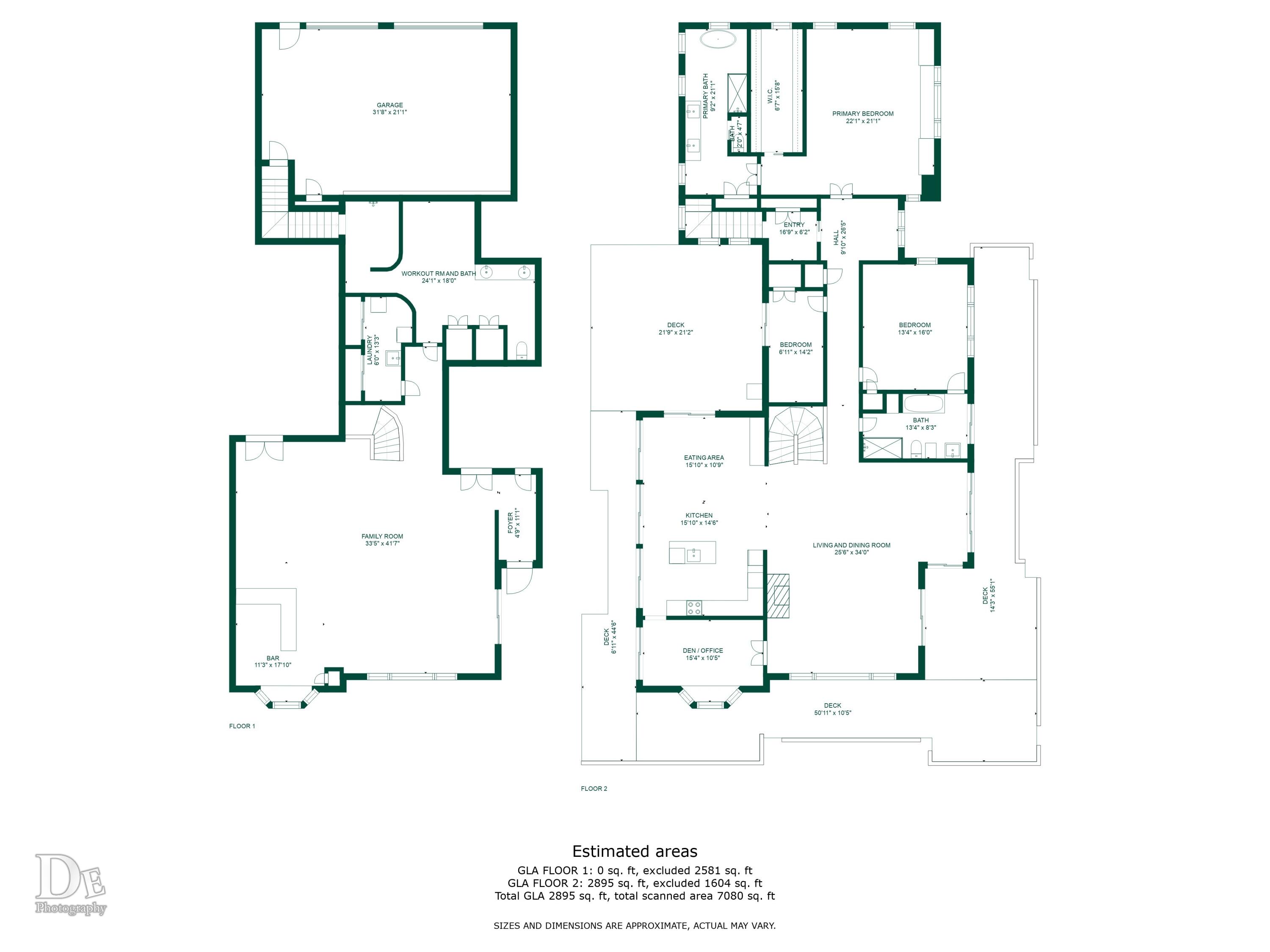 4661 Notre Dame Avenue