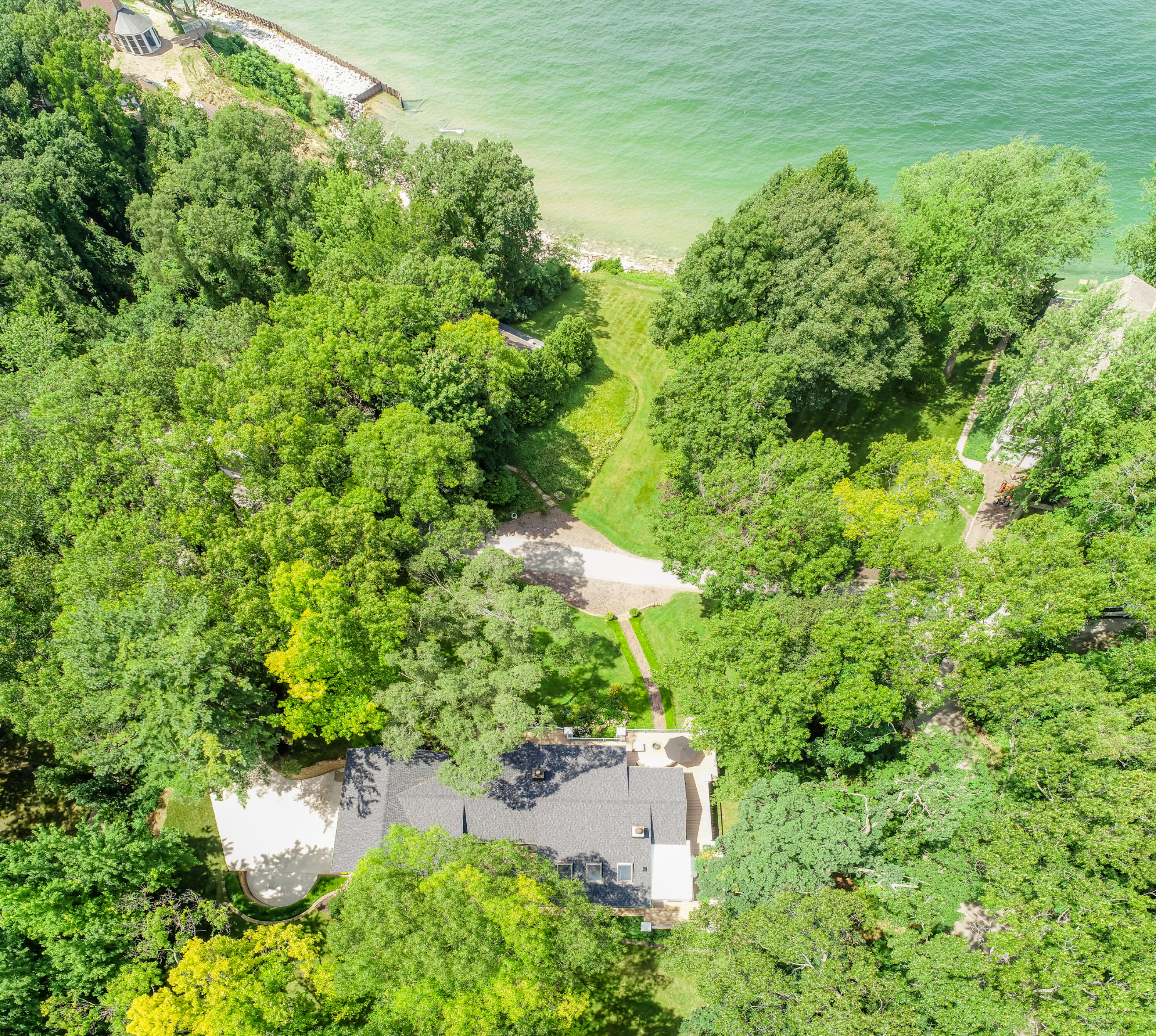 4661 Notre Dame Avenue