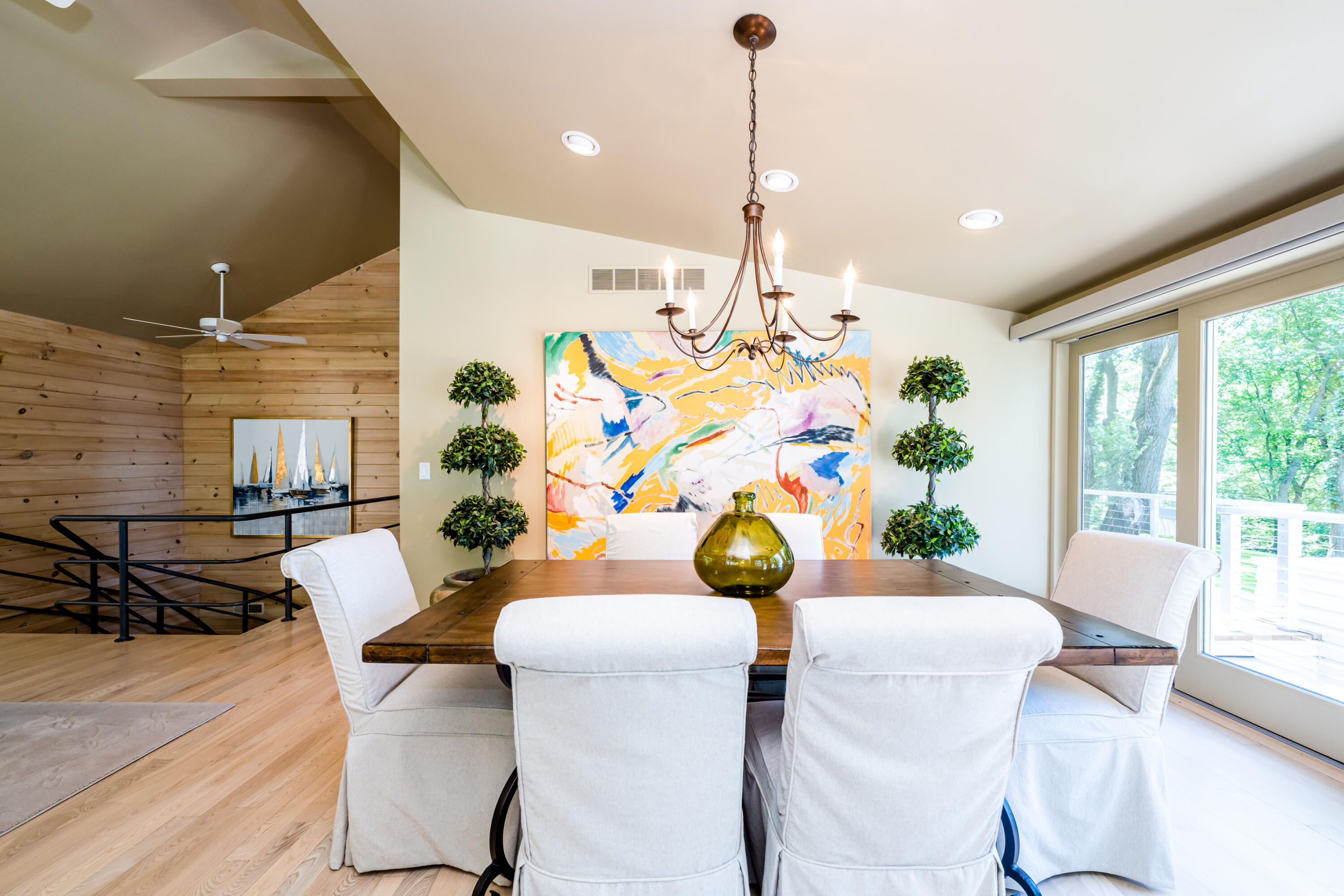 4661 Notre Dame Avenue