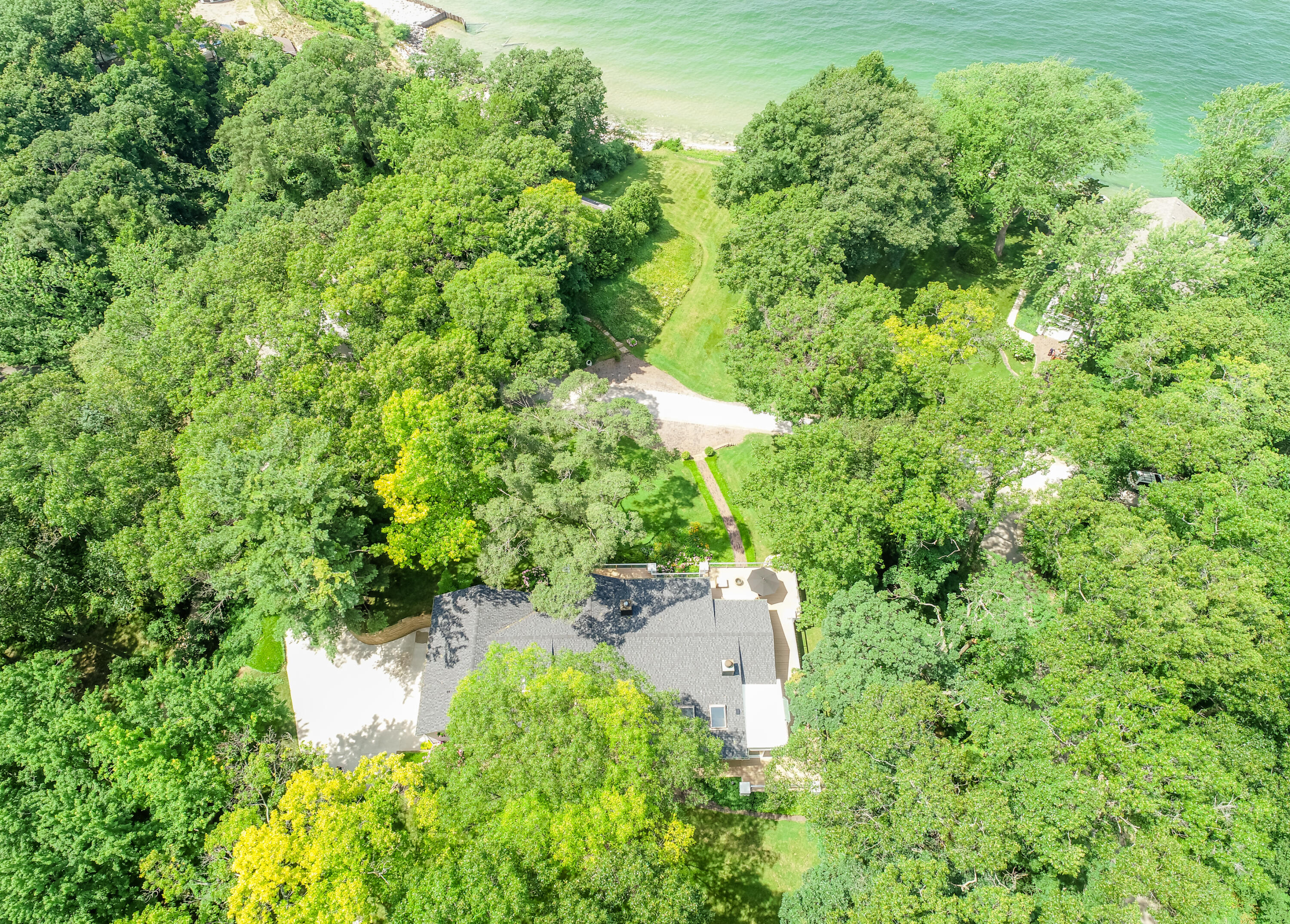 4661 Notre Dame Avenue