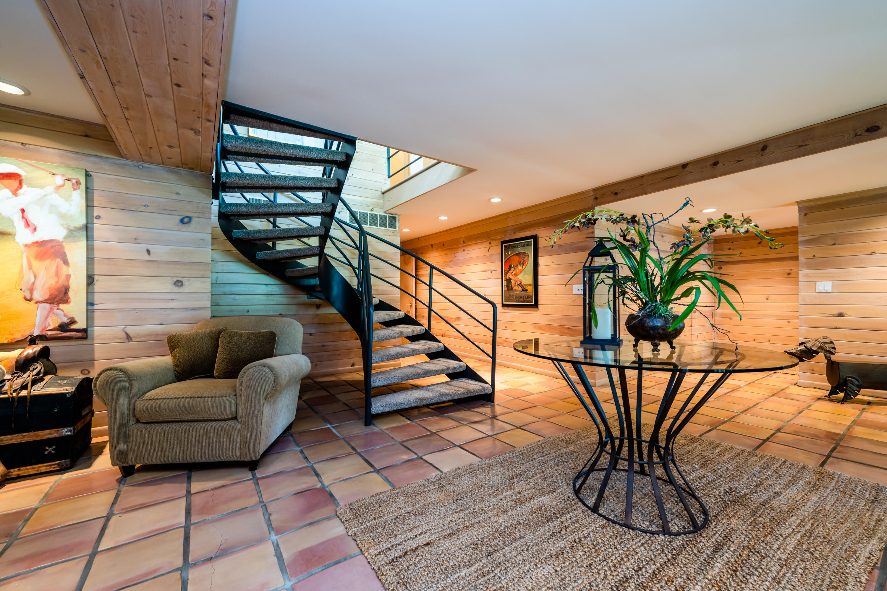 4661 Notre Dame Avenue