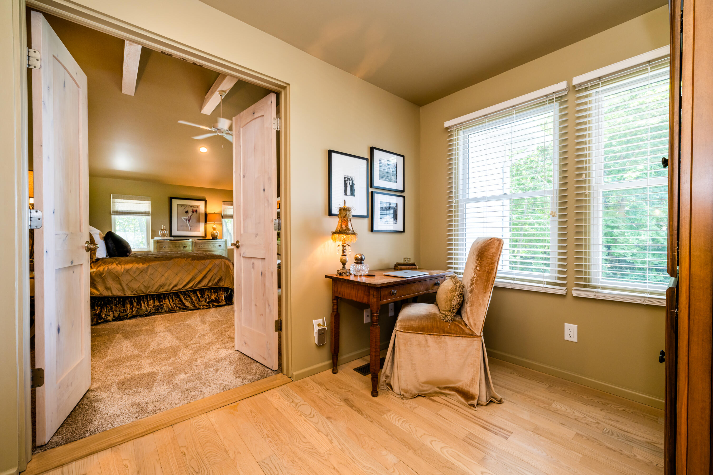 4661 Notre Dame Avenue