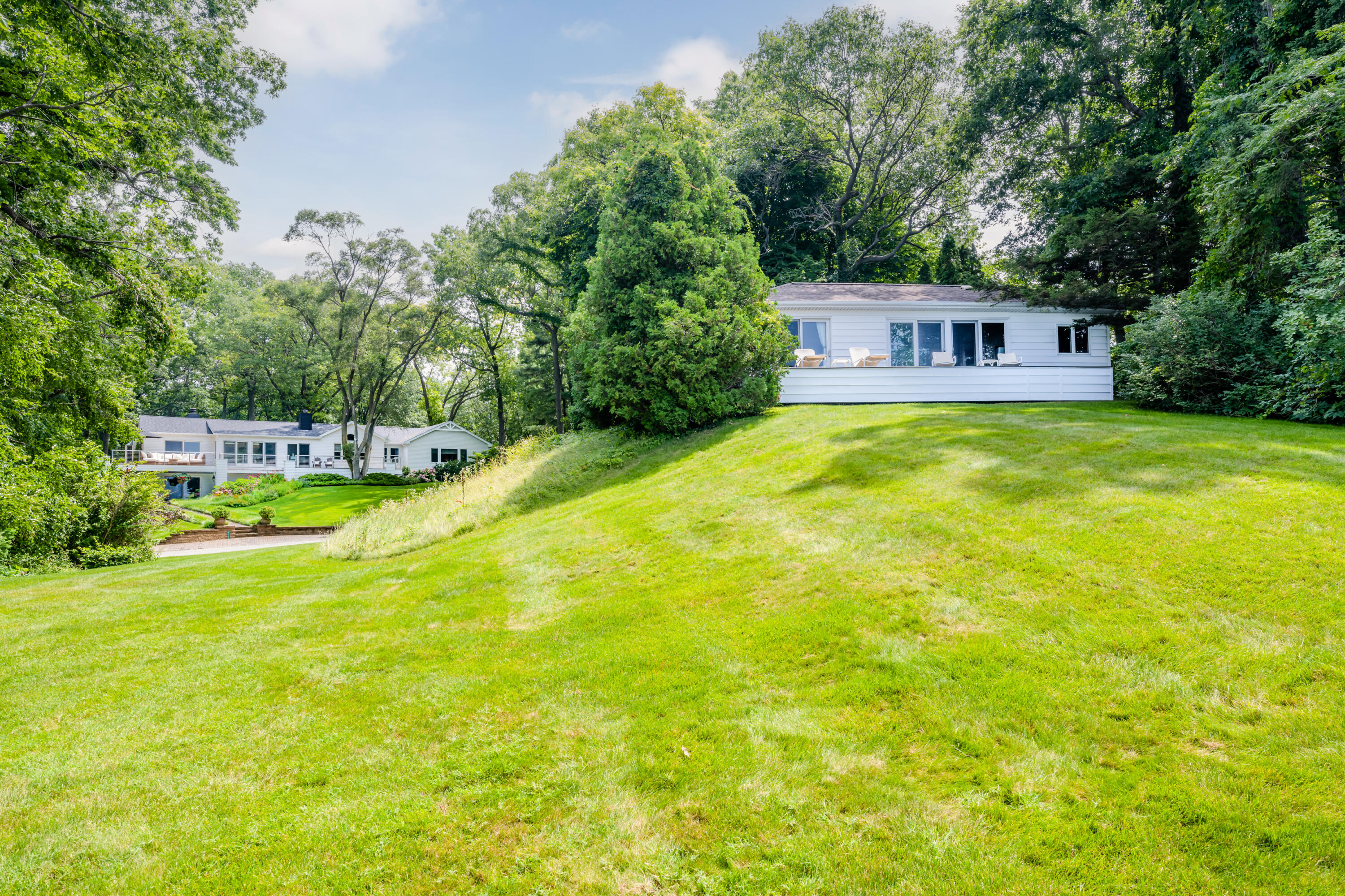 4661 Notre Dame Avenue