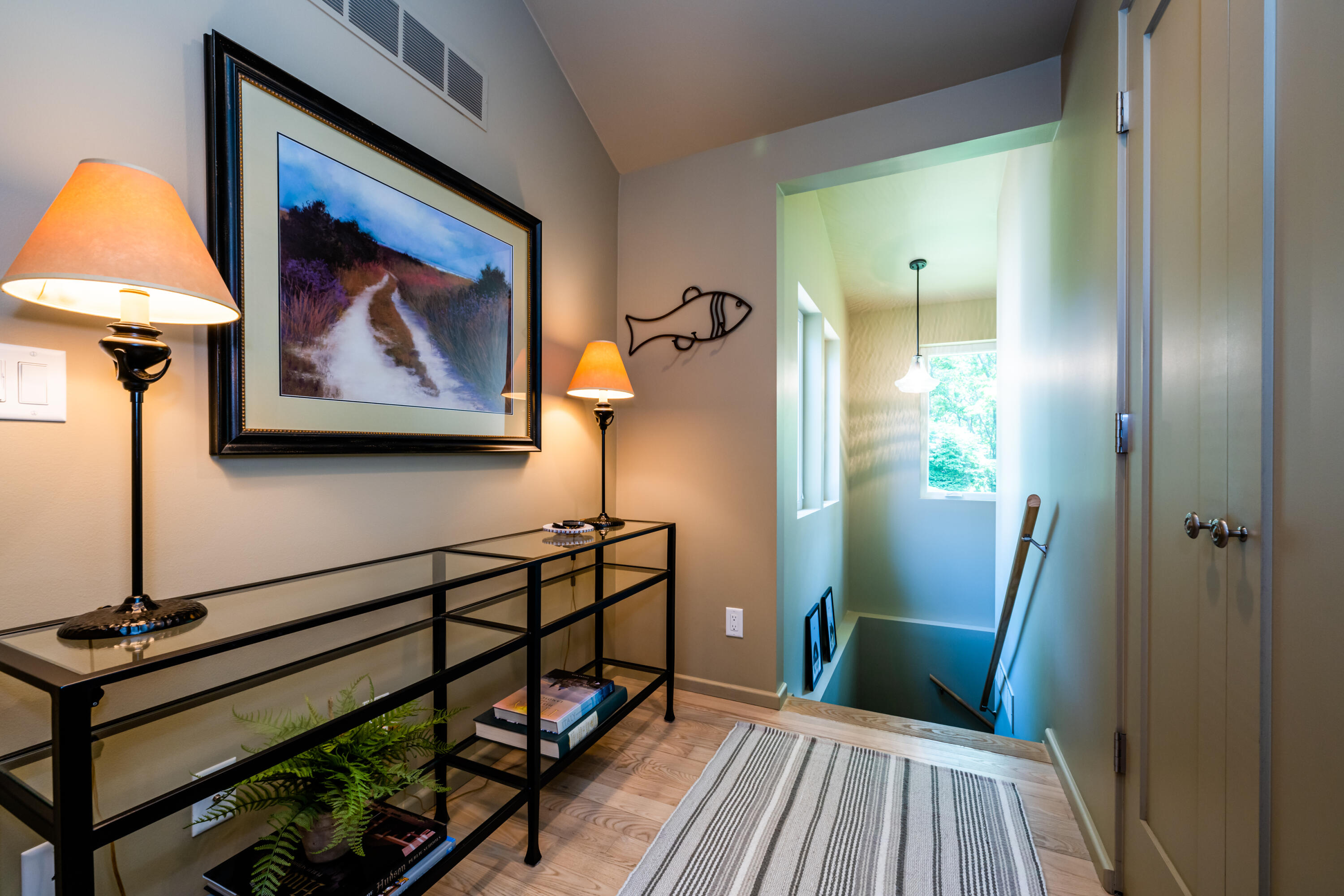 4661 Notre Dame Avenue