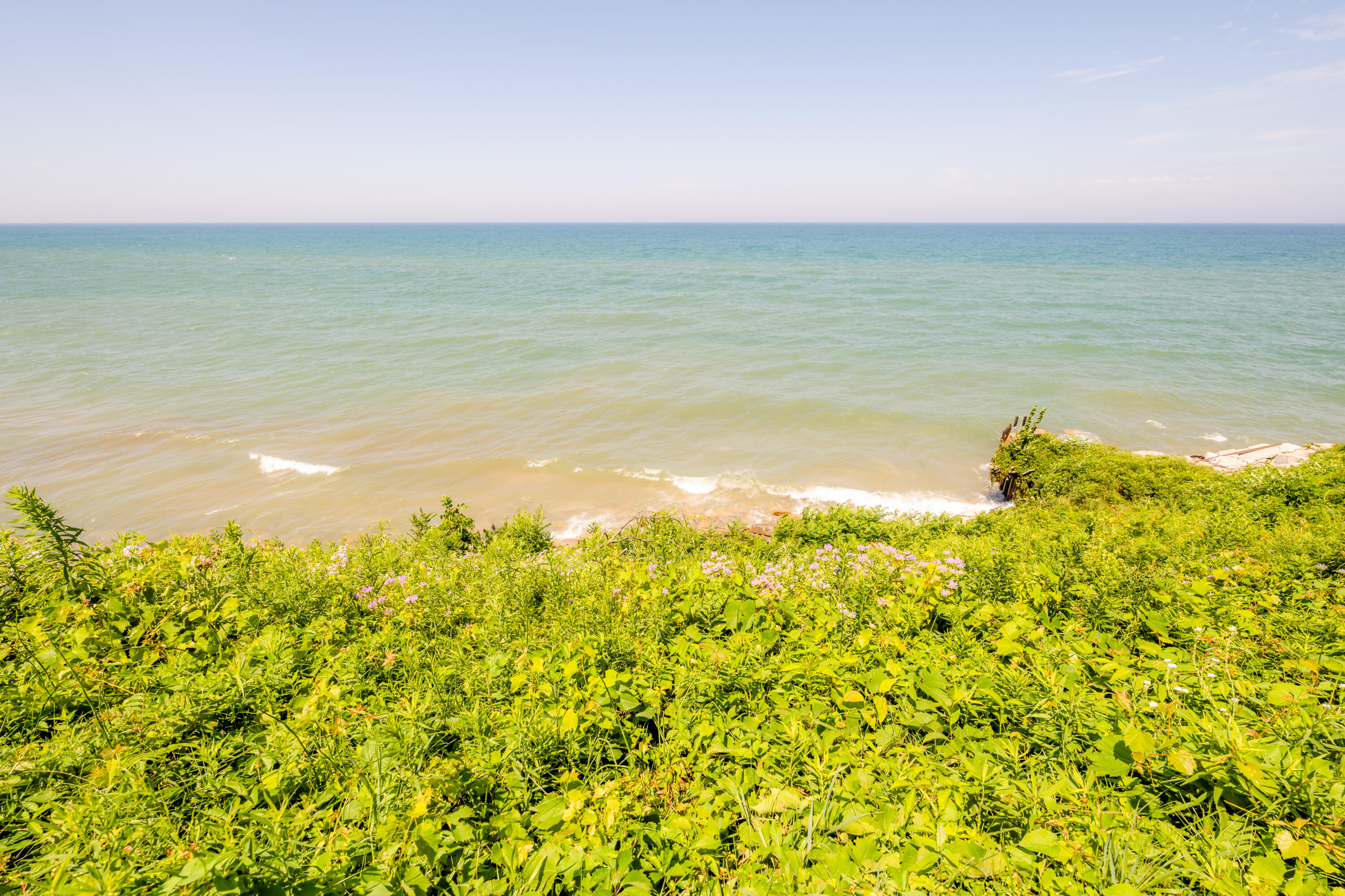 4661 Notre Dame Avenue