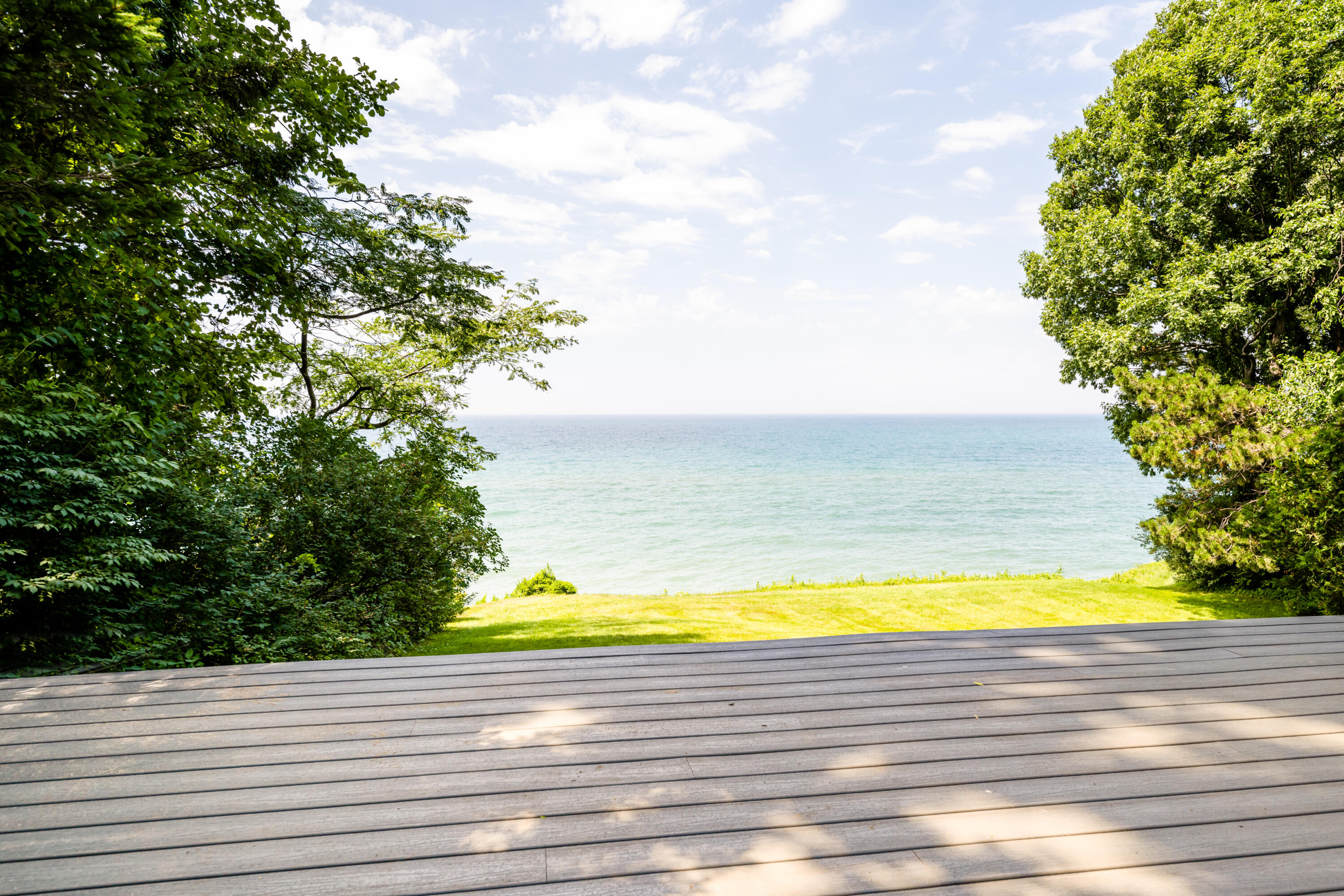 4661 Notre Dame Avenue