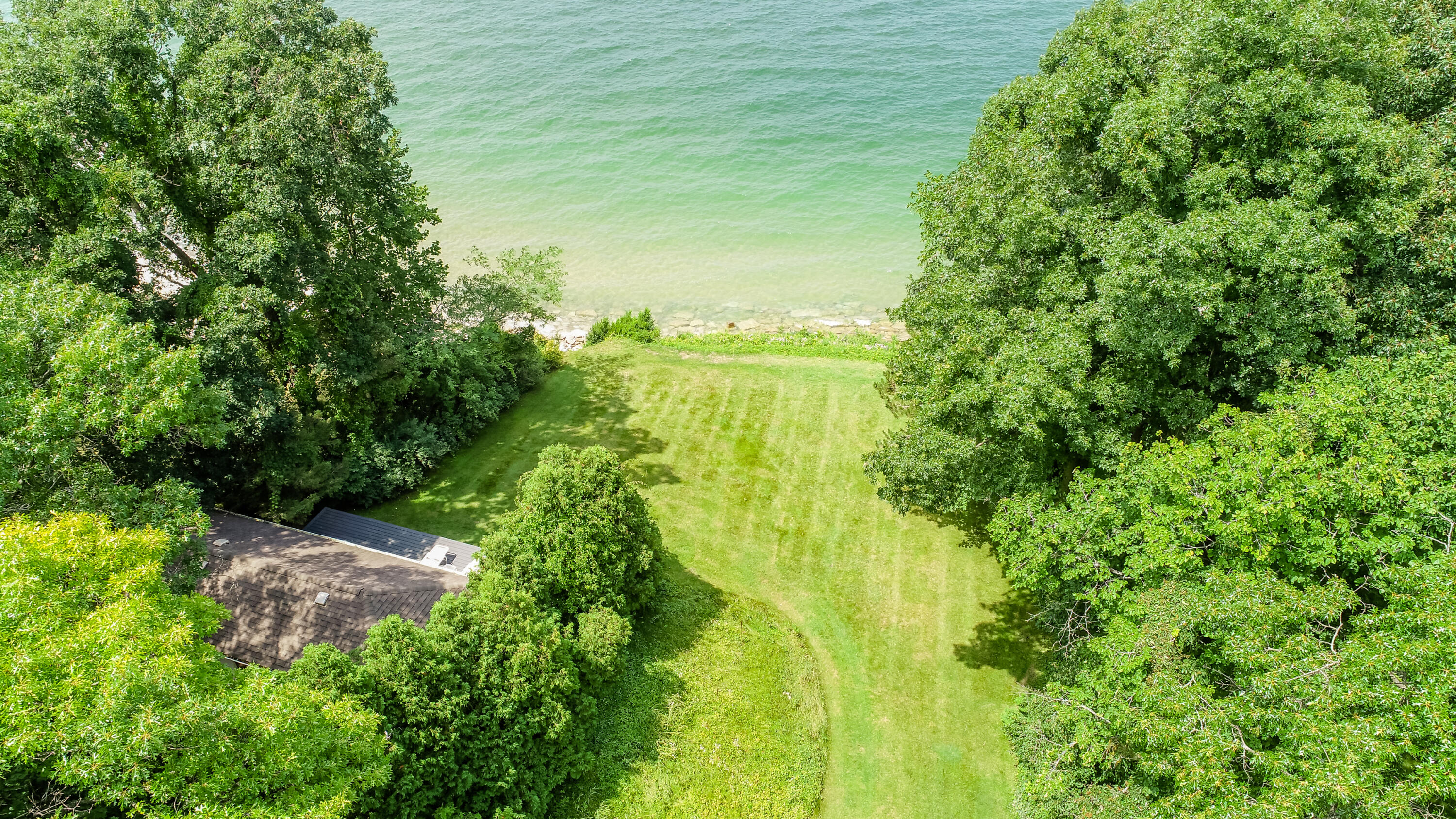 4661 Notre Dame Avenue