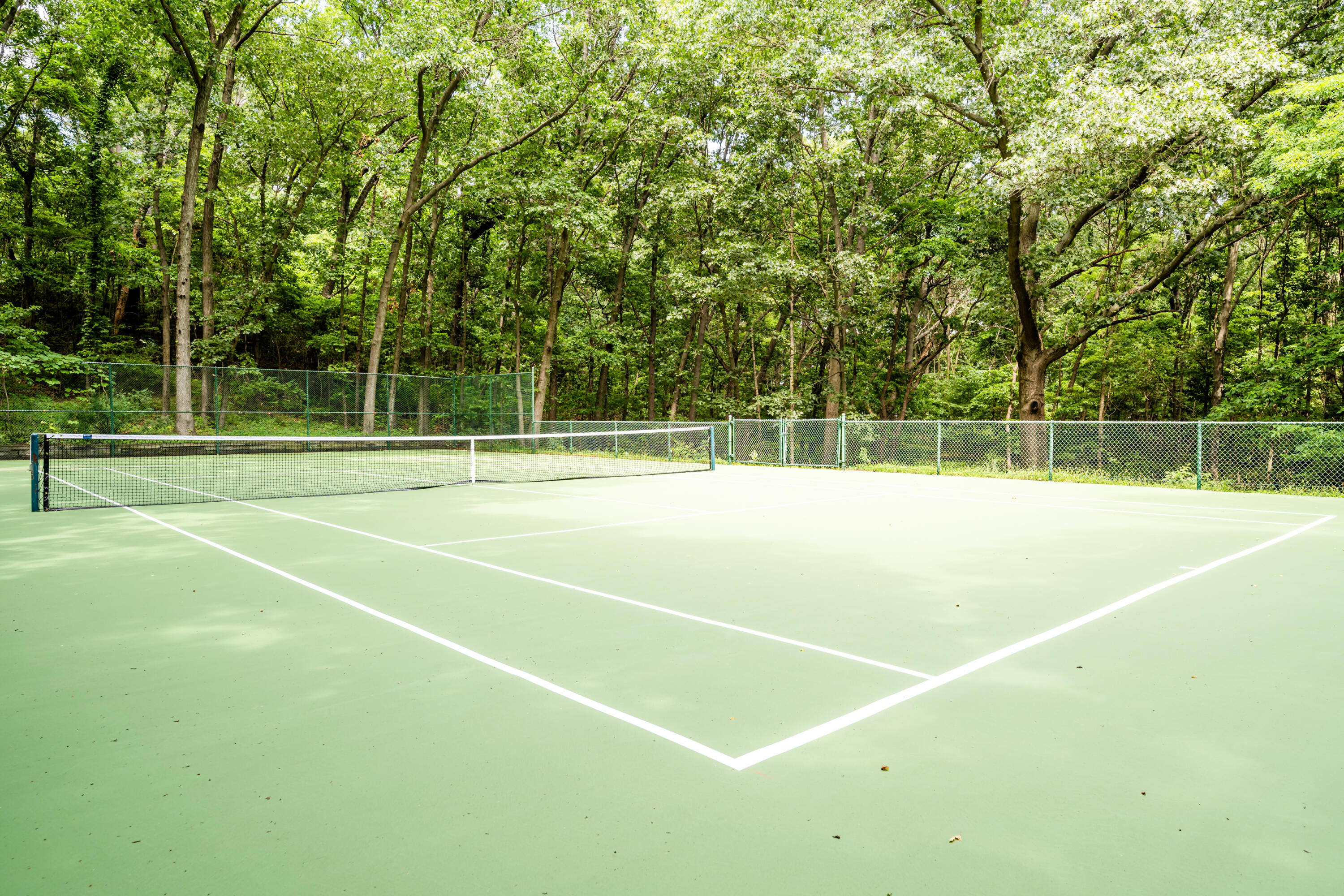 4661 Notre Dame Avenue